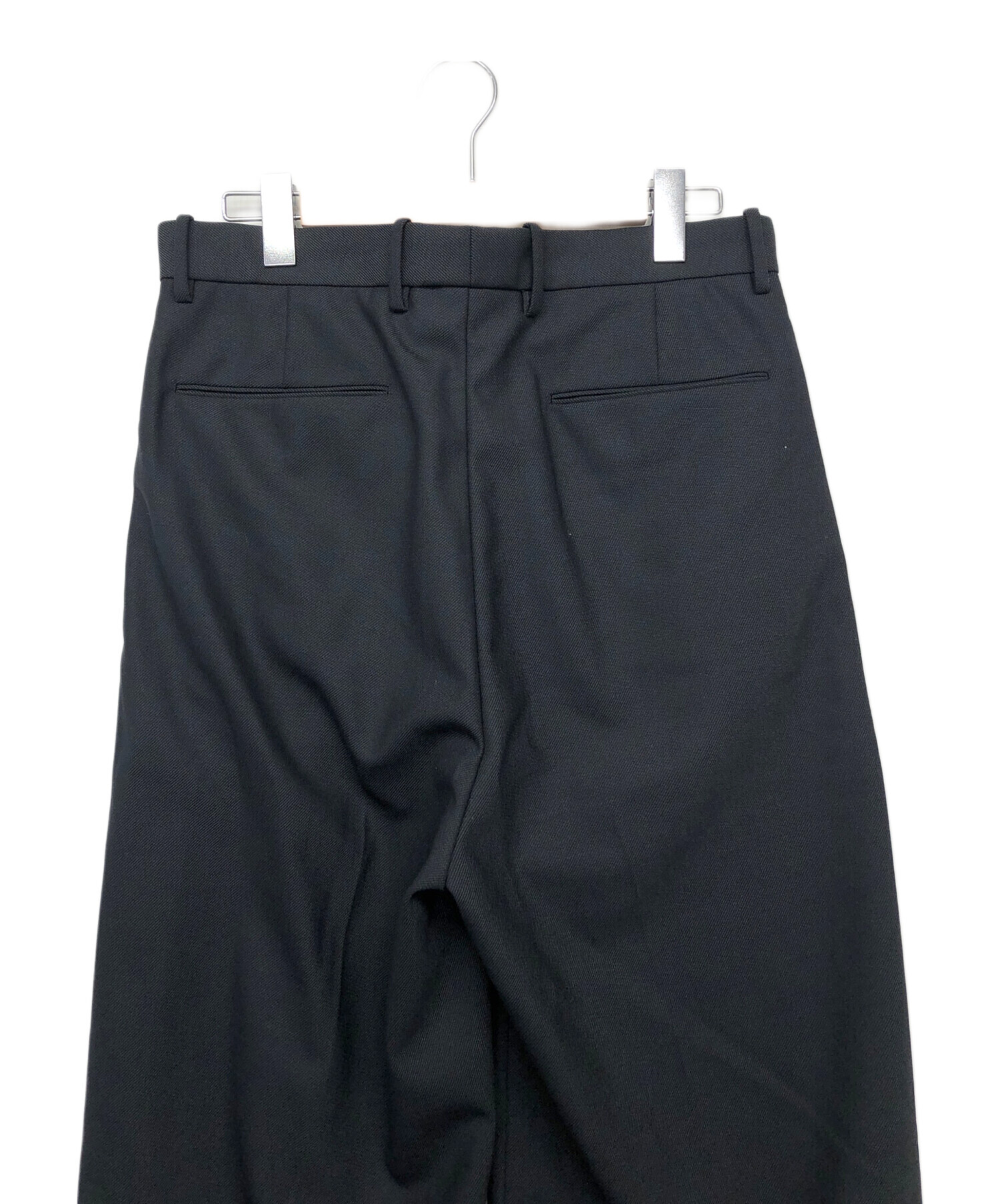 中古・古着通販】STEVEN ALAN (スティーブンアラン) ヴィンテージ