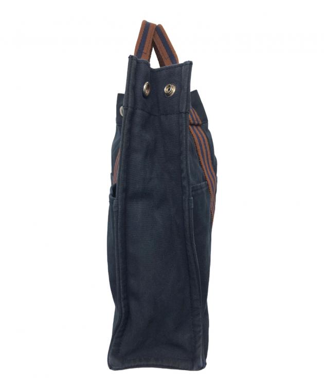 中古・古着通販】HERMES (エルメス) エールライン フールトゥMM 