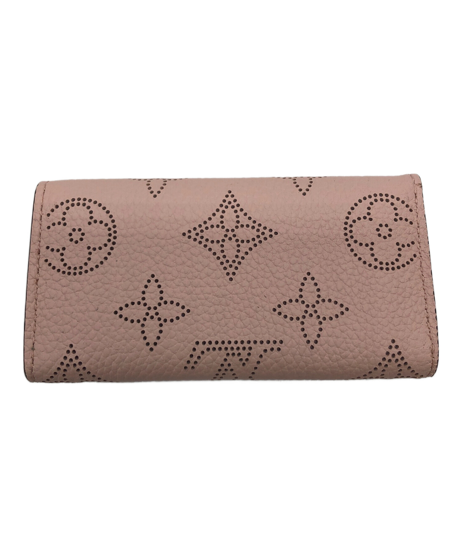 中古・古着通販】LOUIS VUITTON (ルイ ヴィトン) マヒナ