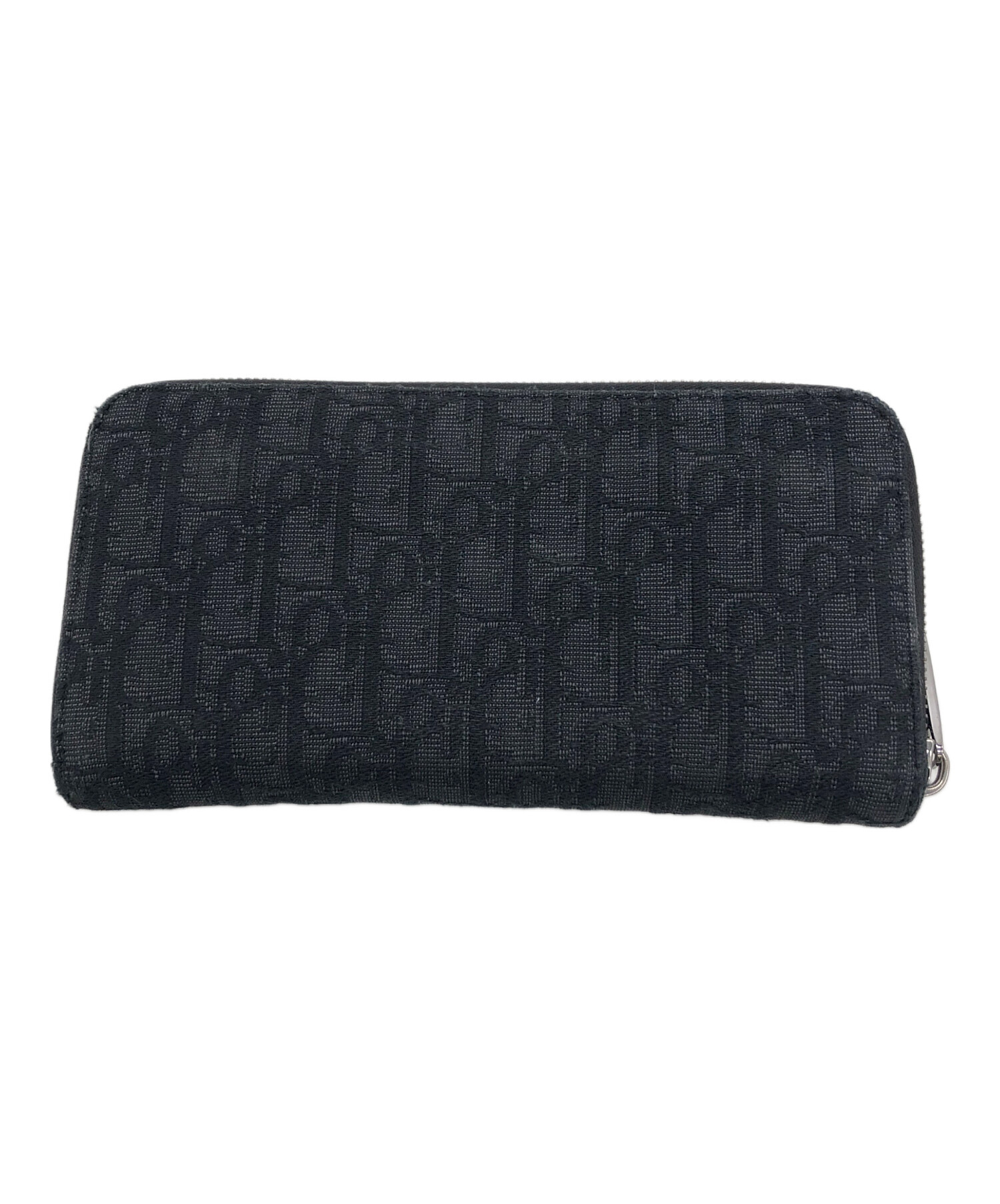 中古・古着通販】Christian Dior (クリスチャン ディオール) 長財布