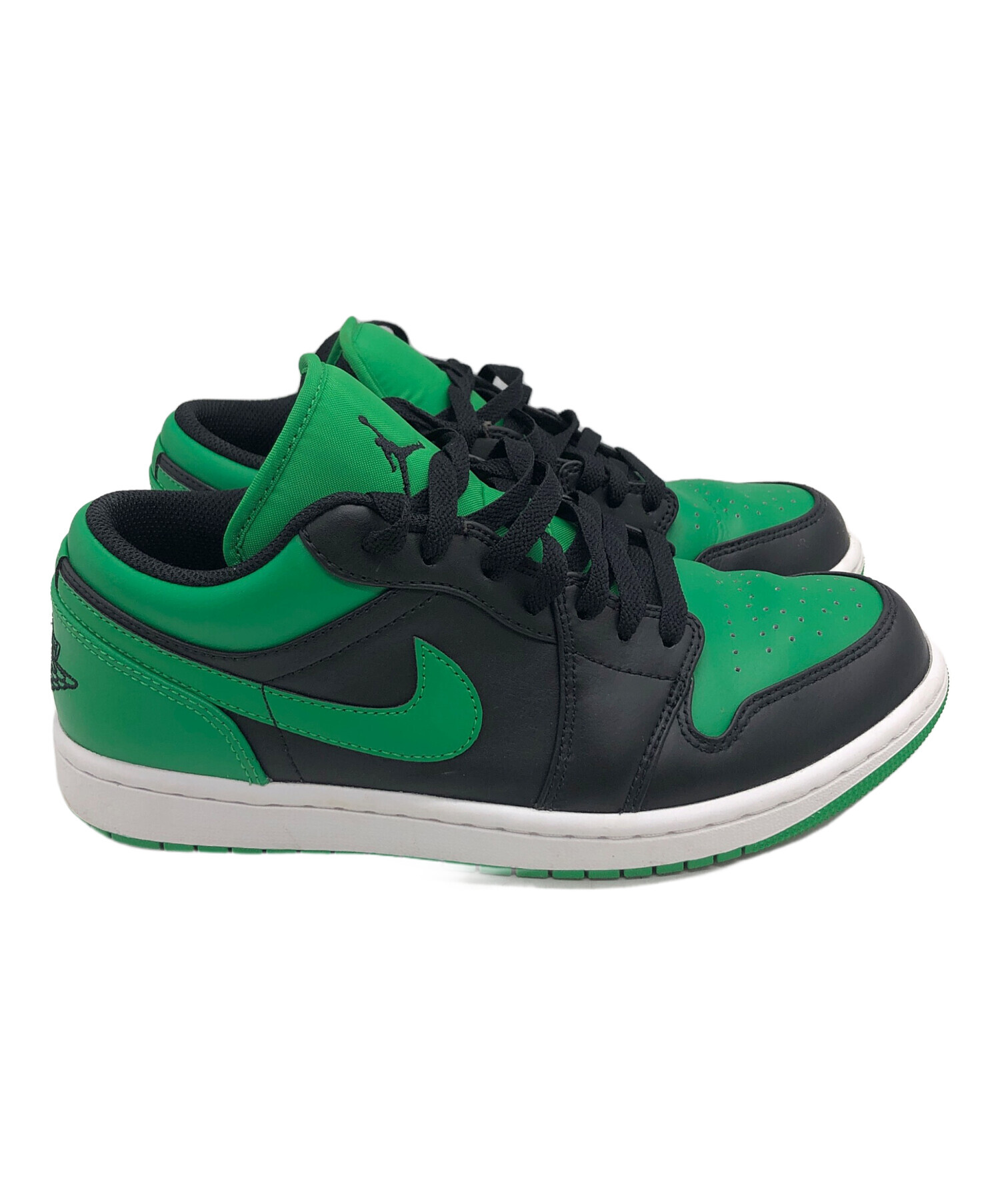 中古・古着通販】NIKE (ナイキ) Air Jordan 1 Low 