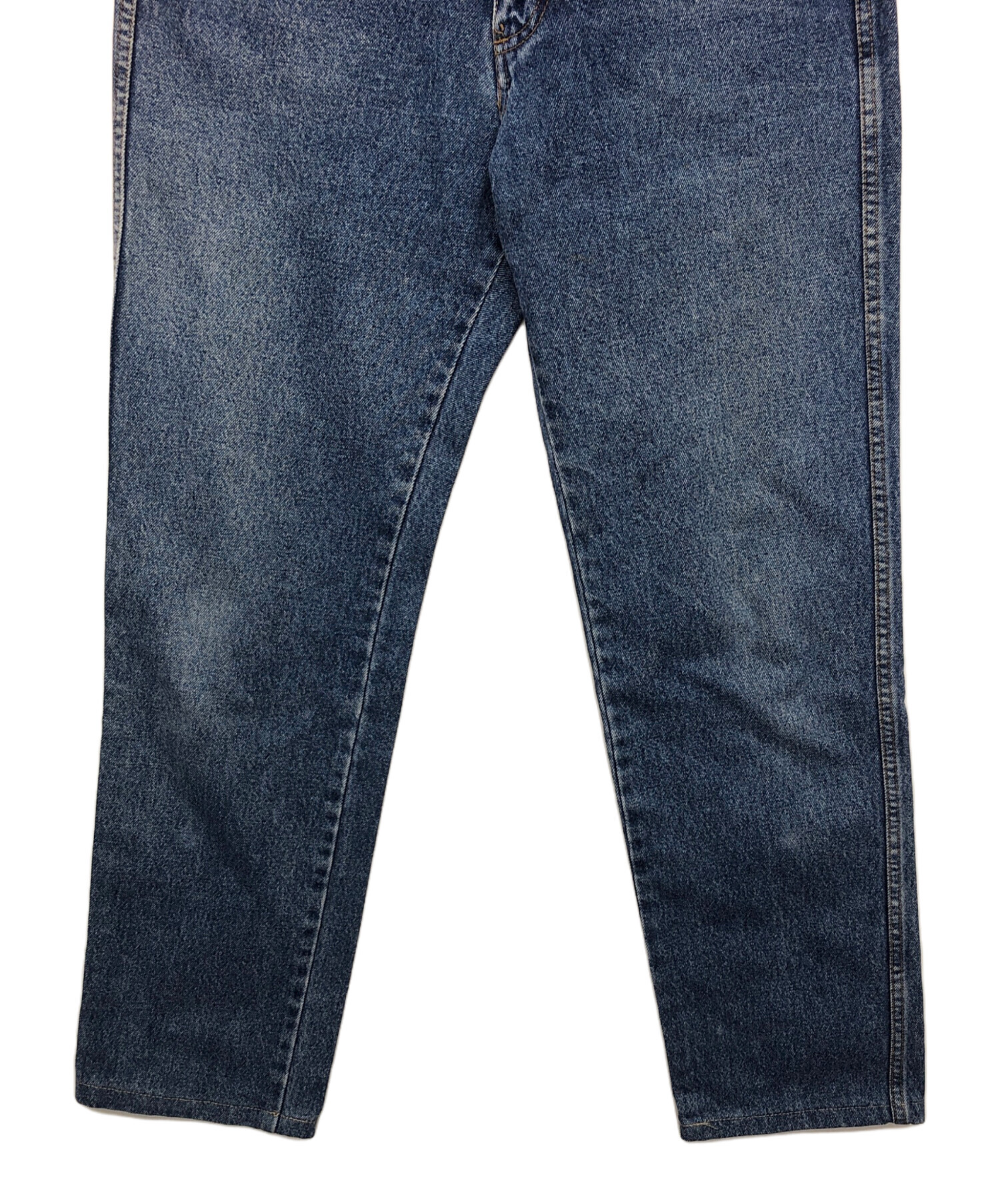 中古・古着通販】C.P COMPANY (シーピーカンパニー) BONEVILLE