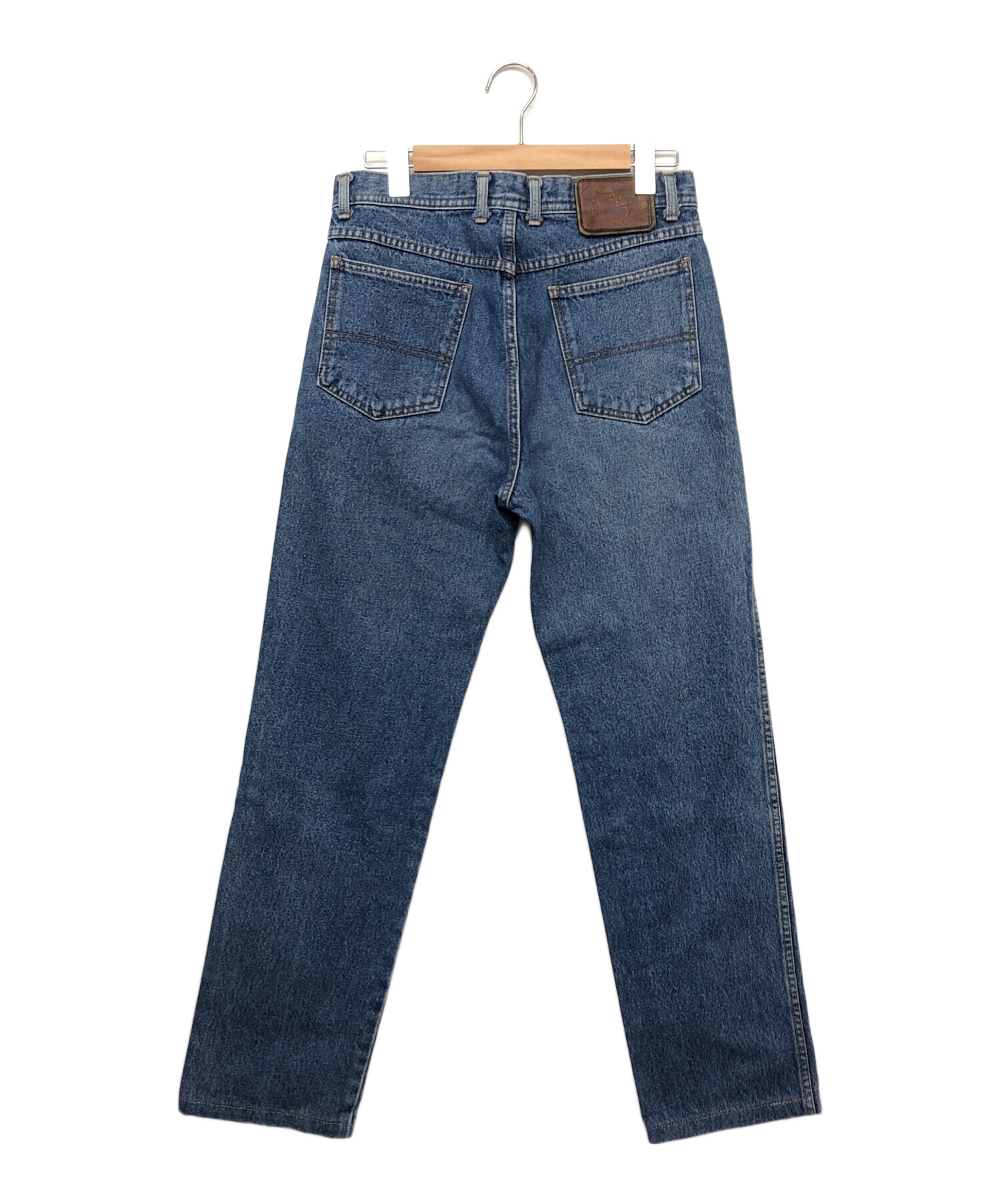 中古・古着通販】C.P COMPANY (シーピーカンパニー) BONEVILLE 