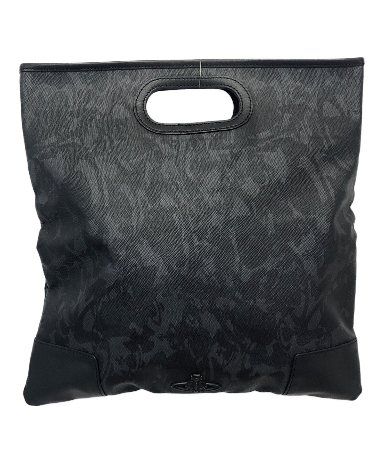 中古・古着通販】Vivienne Westwood (ヴィヴィアンウエストウッド 