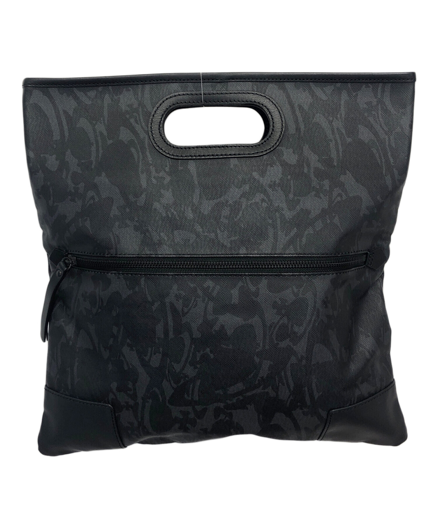中古・古着通販】Vivienne Westwood (ヴィヴィアンウエストウッド 