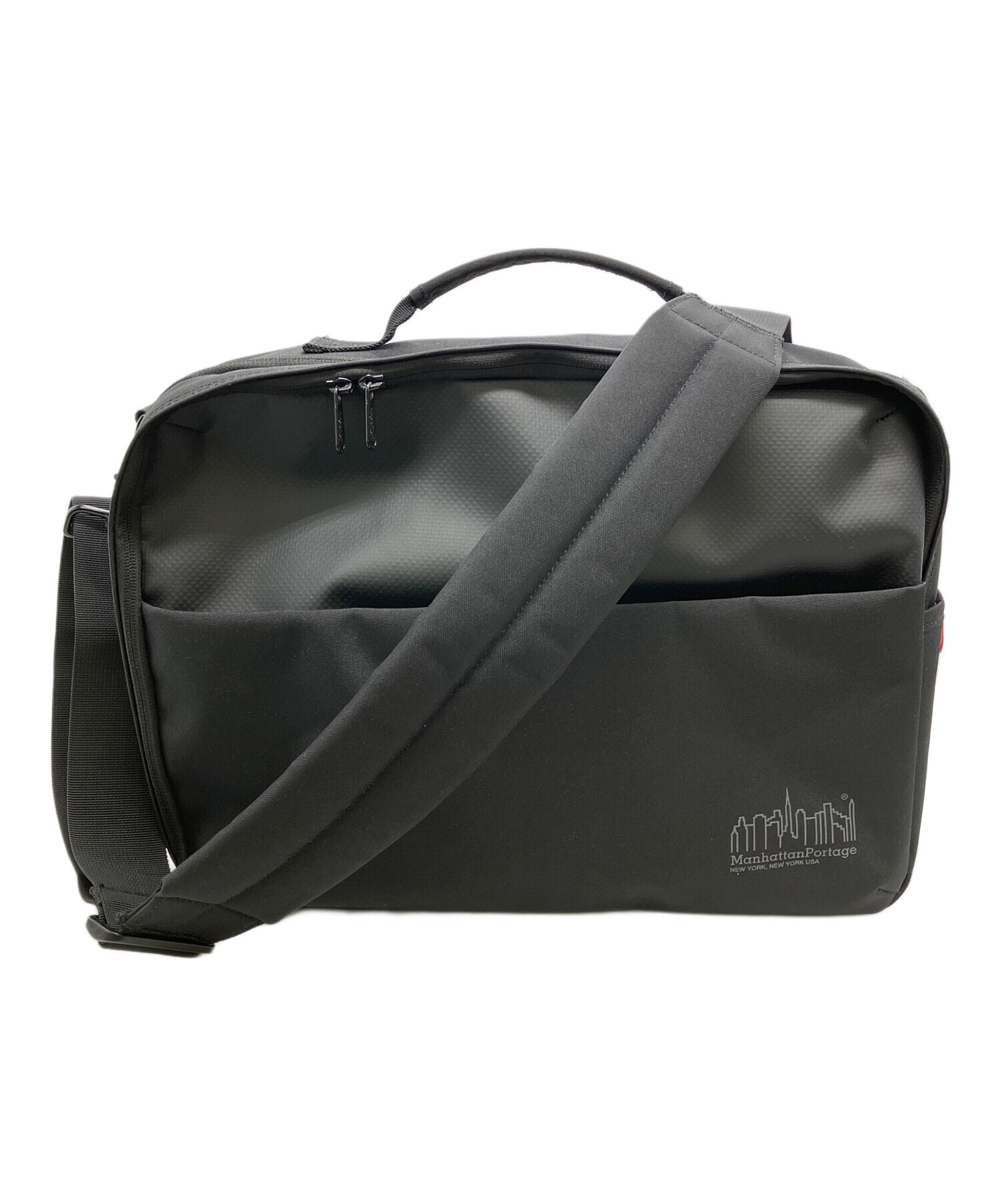 Samsonite ブラック キャリーケース 美品 【公式通販】 Samsonite ブラック キャリーケース 美品 【公式通販】