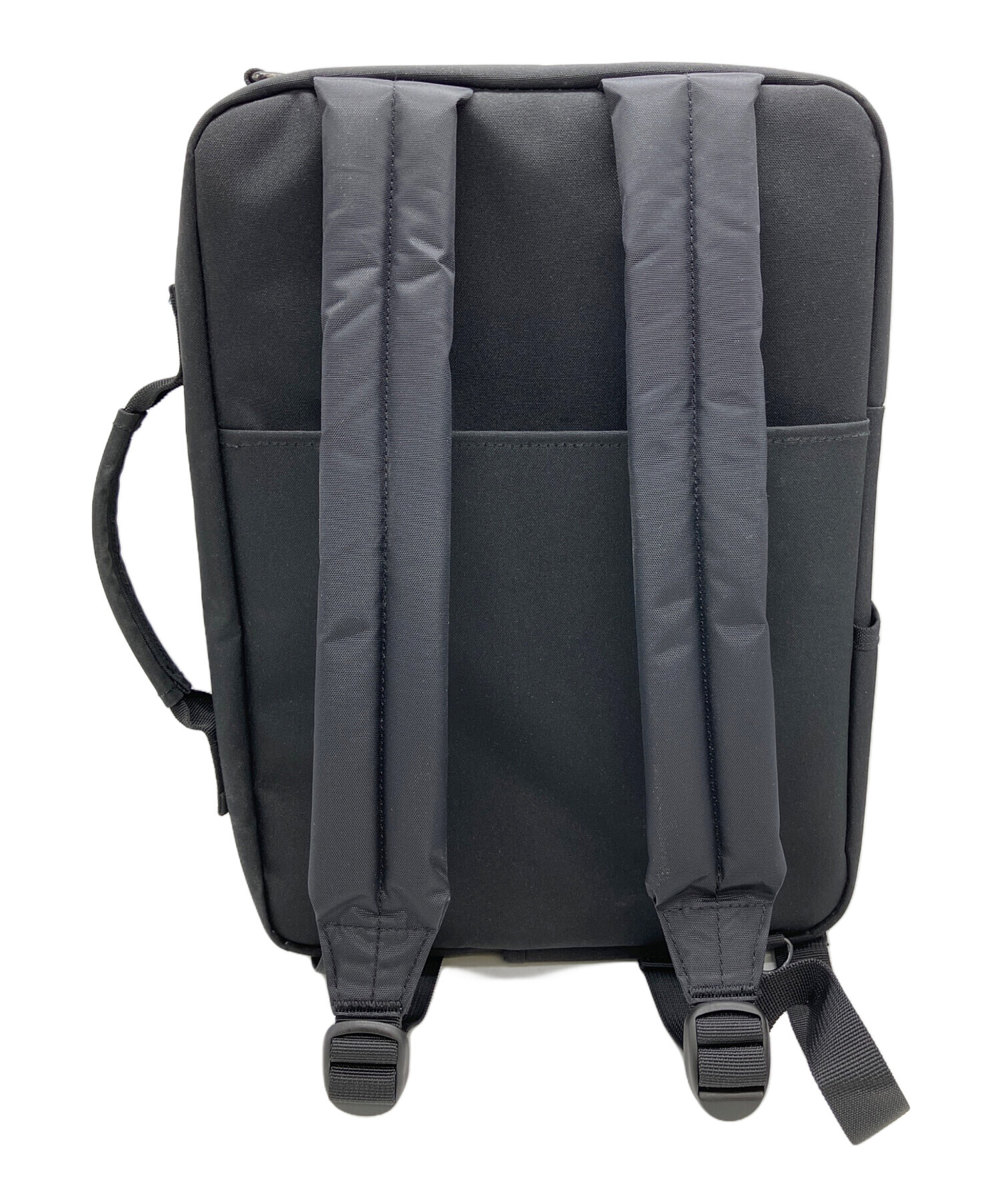中古・古着通販】Manhattan Portage (マンハッタンポーテージ) 3WAY 