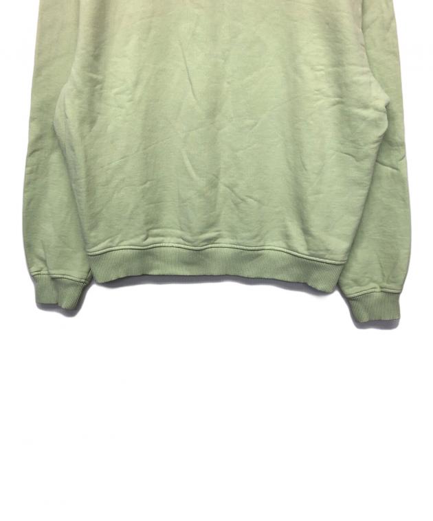 中古・古着通販】ACNE STUDIOS (アクネ ストゥディオス) ロゴ