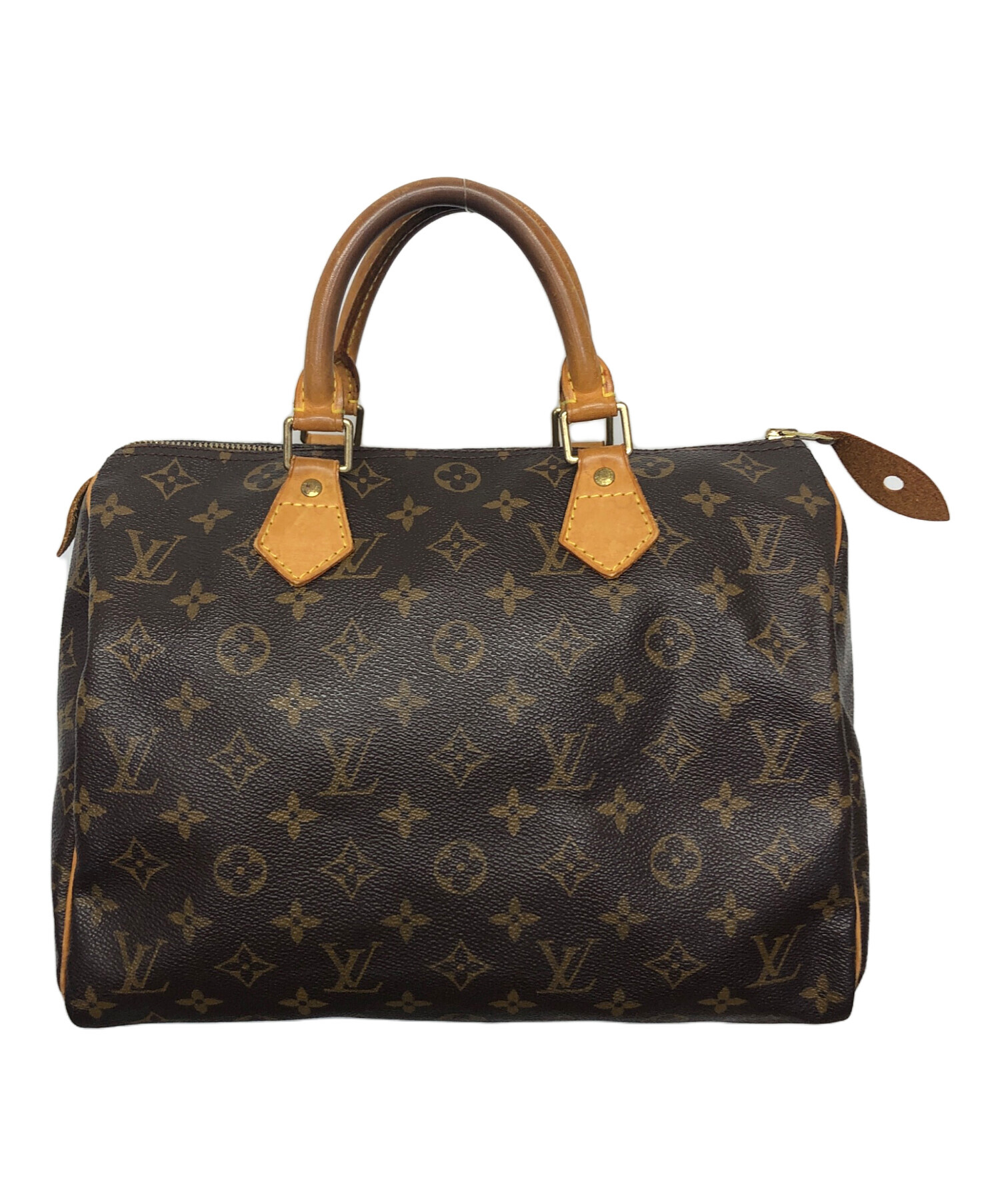 中古・古着通販】LOUIS VUITTON (ルイ ヴィトン) モノグラム