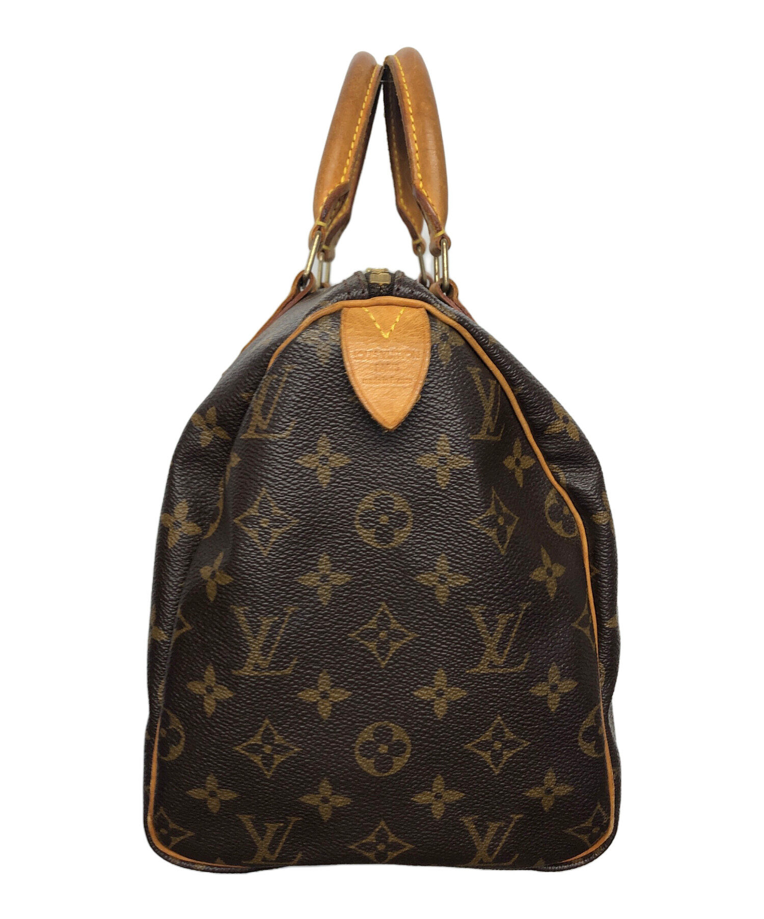 中古・古着通販】LOUIS VUITTON (ルイ ヴィトン) モノグラム