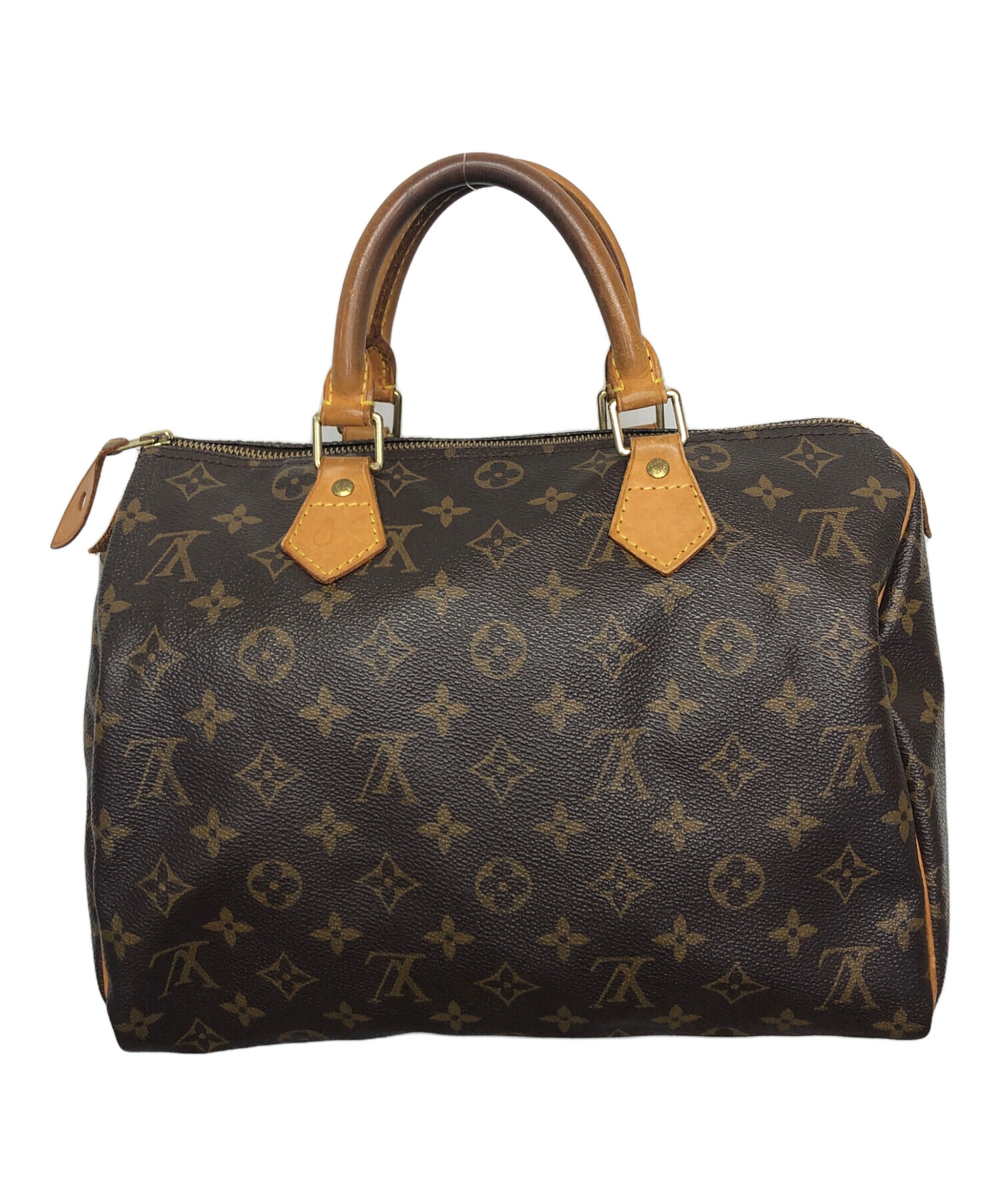 中古・古着通販】LOUIS VUITTON (ルイ ヴィトン) モノグラム