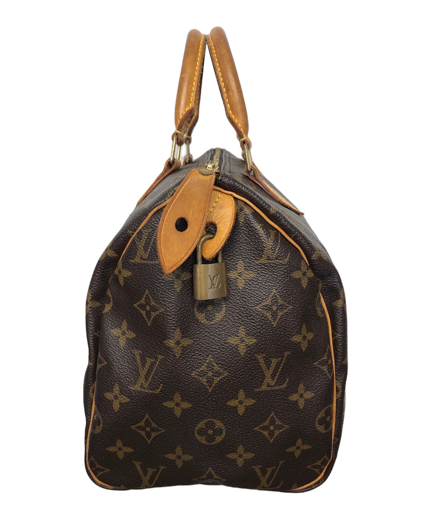 中古・古着通販】LOUIS VUITTON (ルイ ヴィトン) モノグラム