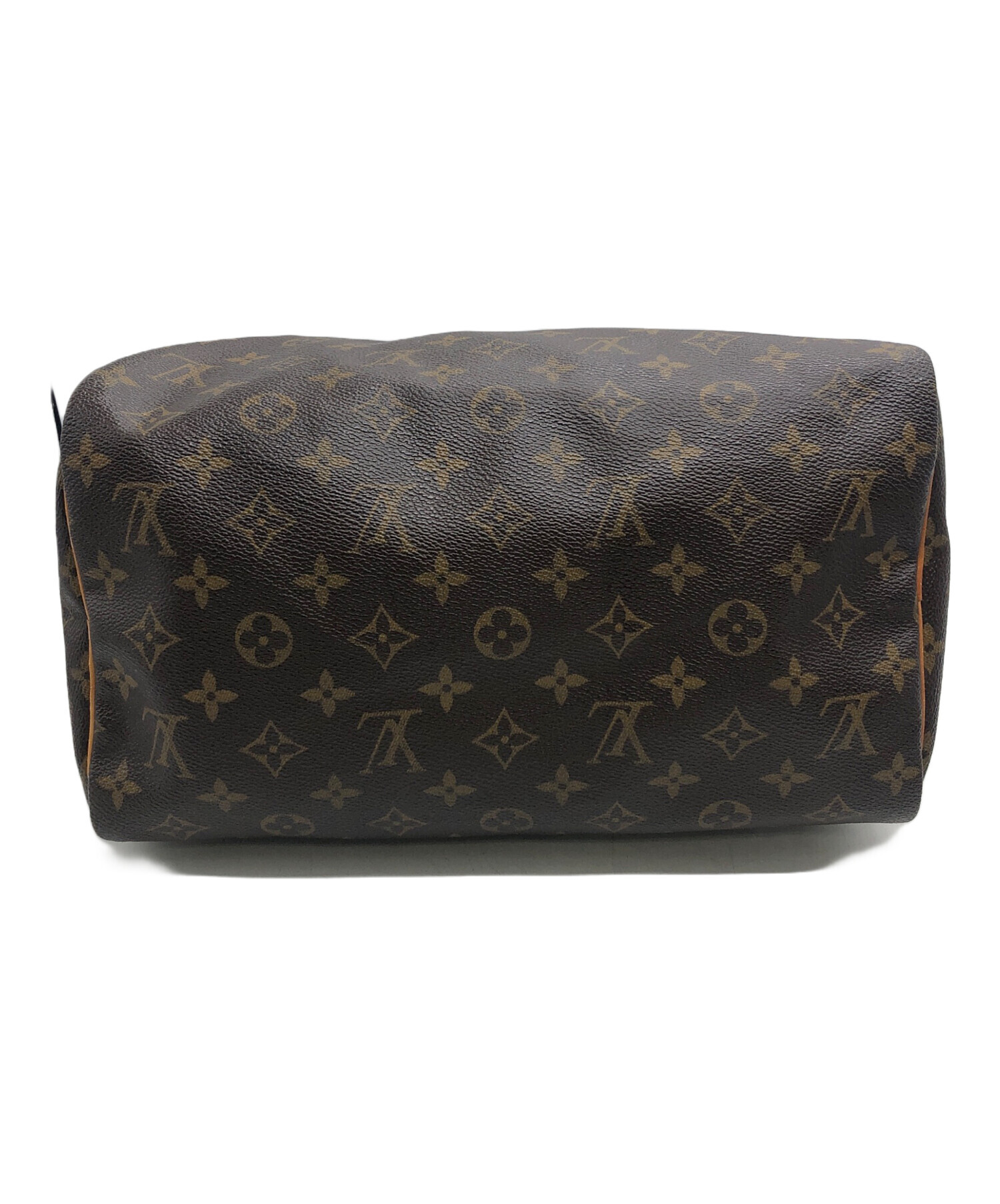 中古・古着通販】LOUIS VUITTON (ルイ ヴィトン) モノグラム
