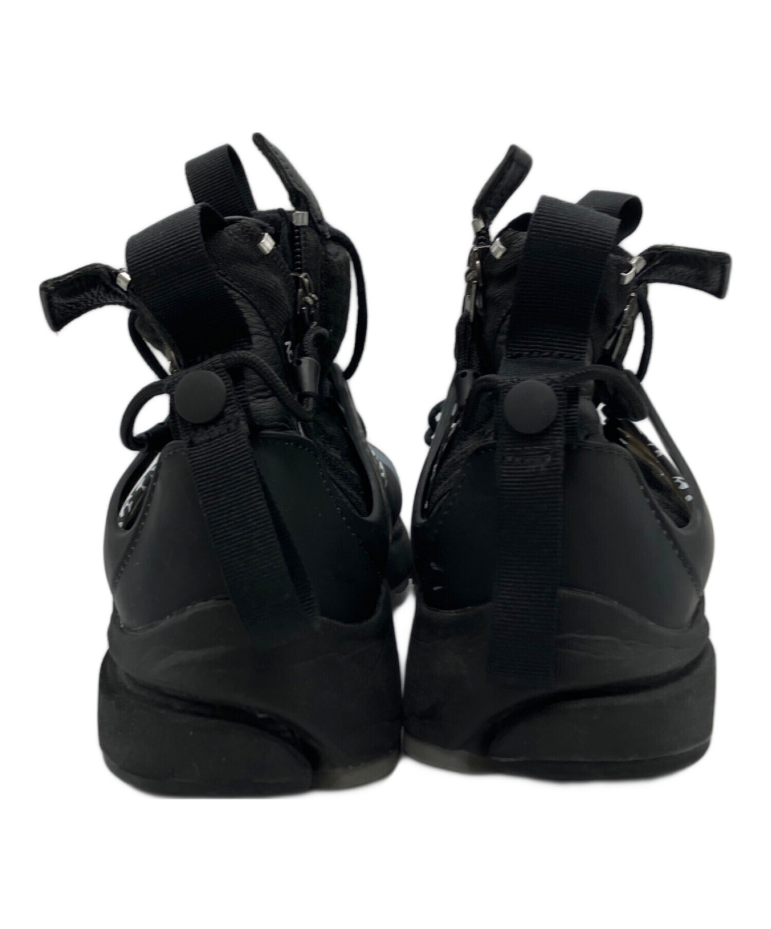 中古・古着通販】NIKE (ナイキ) ACRONYM (アクロニウム) Air Presto
