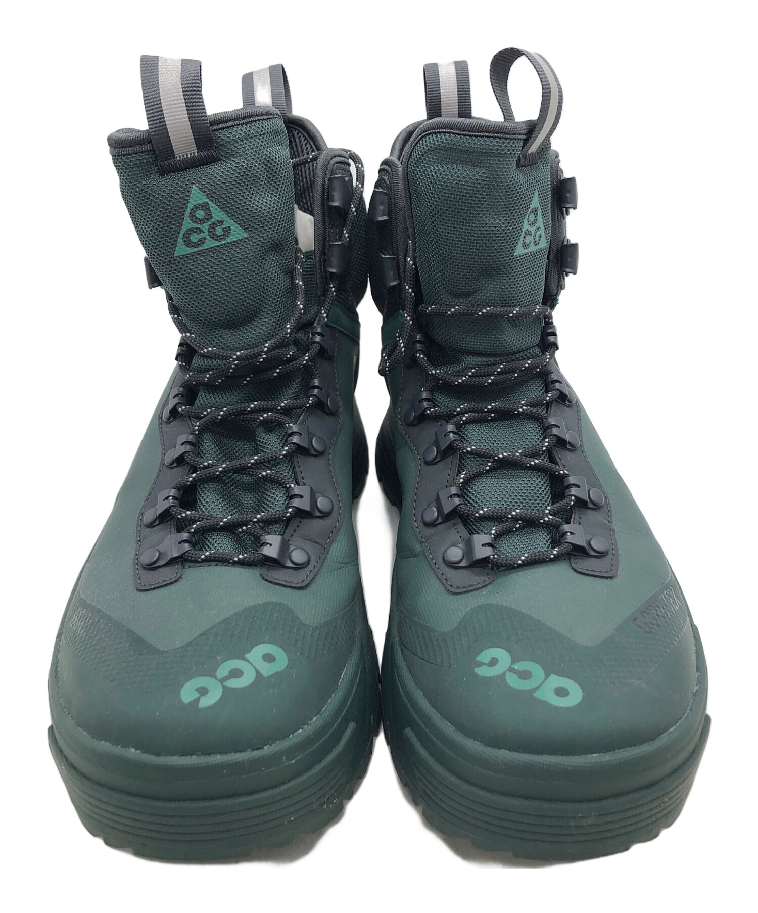 中古・古着通販】NIKE (ナイキ) ACG エア ズーム ガイアドーム 中古・古着通販】NIKE (ナイキ) ACG エア ズーム ガイアドーム