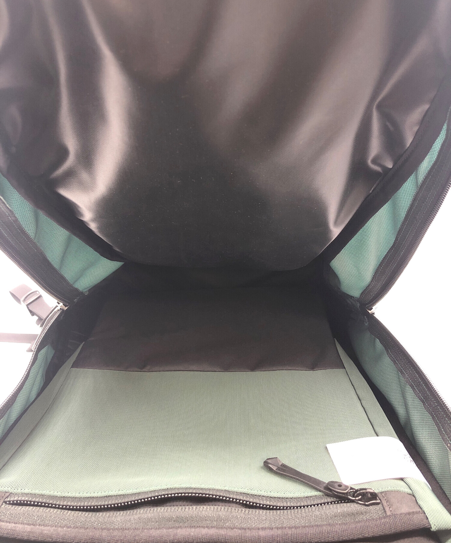 中古・古着通販】ARC'TERYX (アークテリクス) X000007969