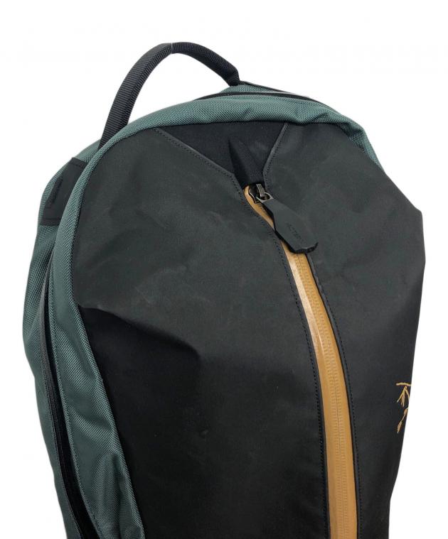 中古・古着通販】ARC'TERYX (アークテリクス) X000007969 グリーン