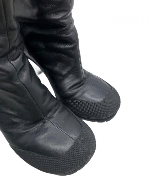 中古・古着通販】Random Identities (ランダムアイデンティテ