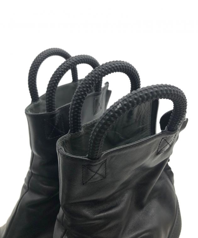 中古・古着通販】Random Identities (ランダムアイデンティテ