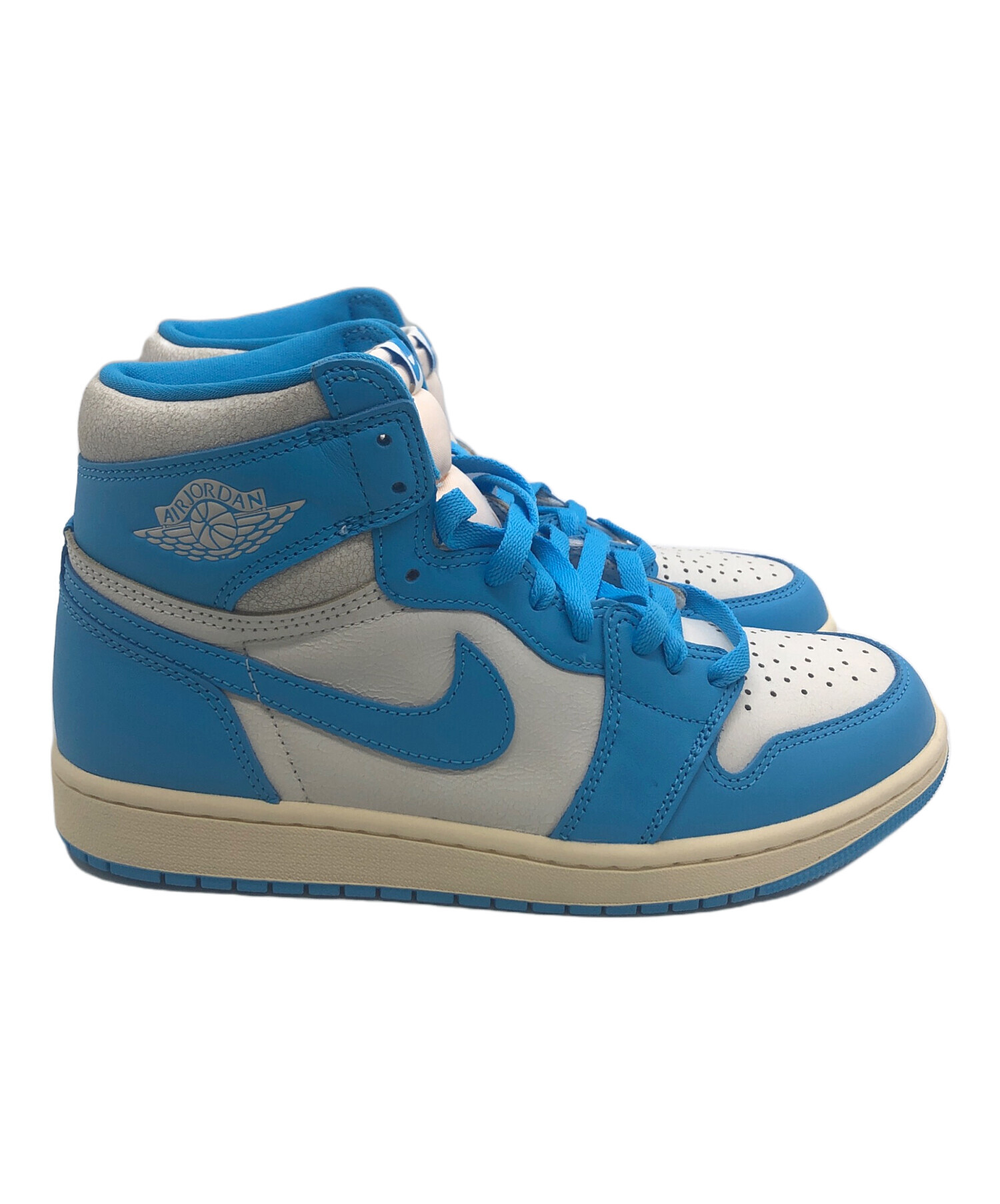 中古・古着通販】NIKE (ナイキ) Air Jordan 1 Retro High OG 