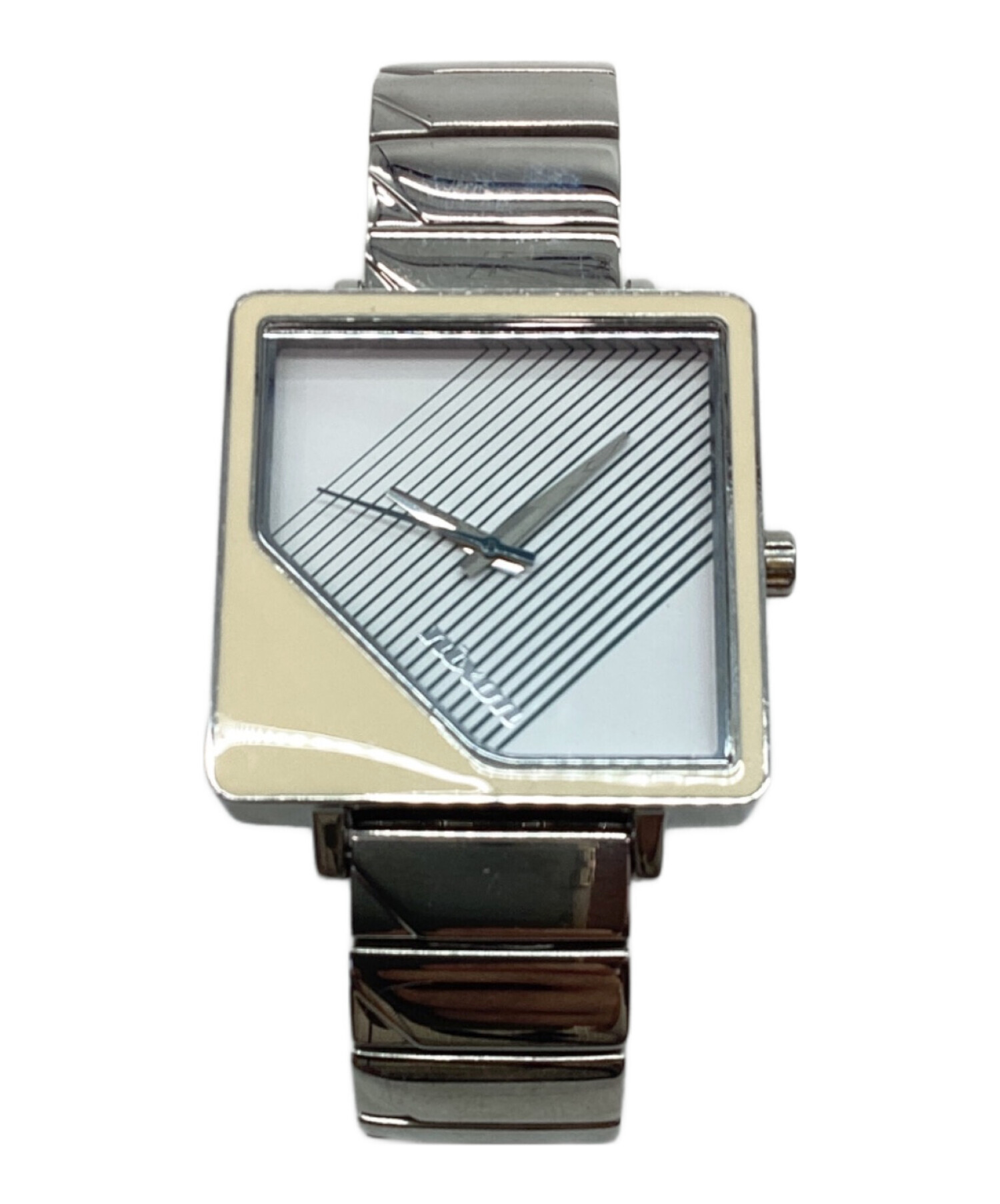 中古・古着通販】NIXON (ニクソン) 腕時計｜ブランド・古着通販