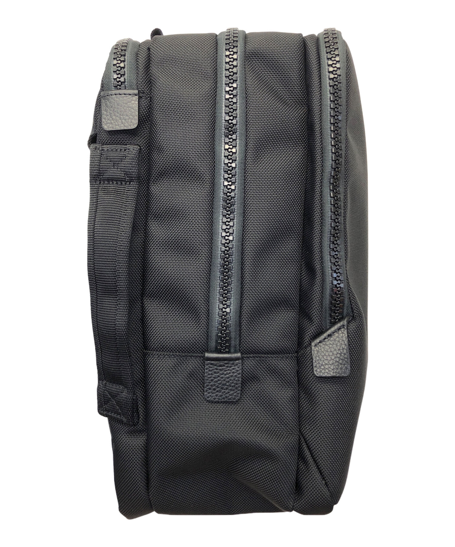 中古・古着通販】THE NORTH FACE (ザ ノース フェイス) バリスティック