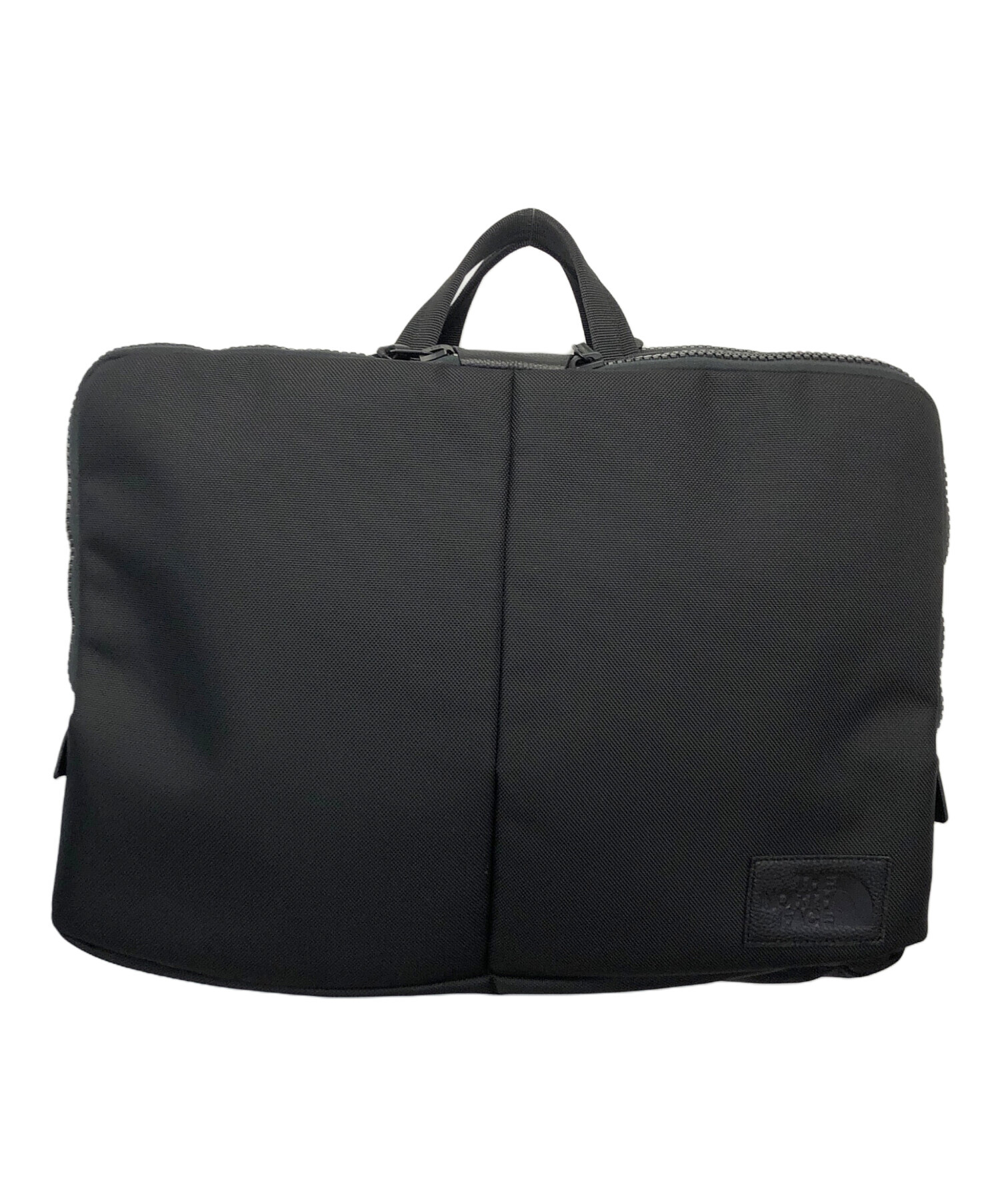 中古・古着通販】THE NORTH FACE (ザ ノース フェイス) バリスティック 