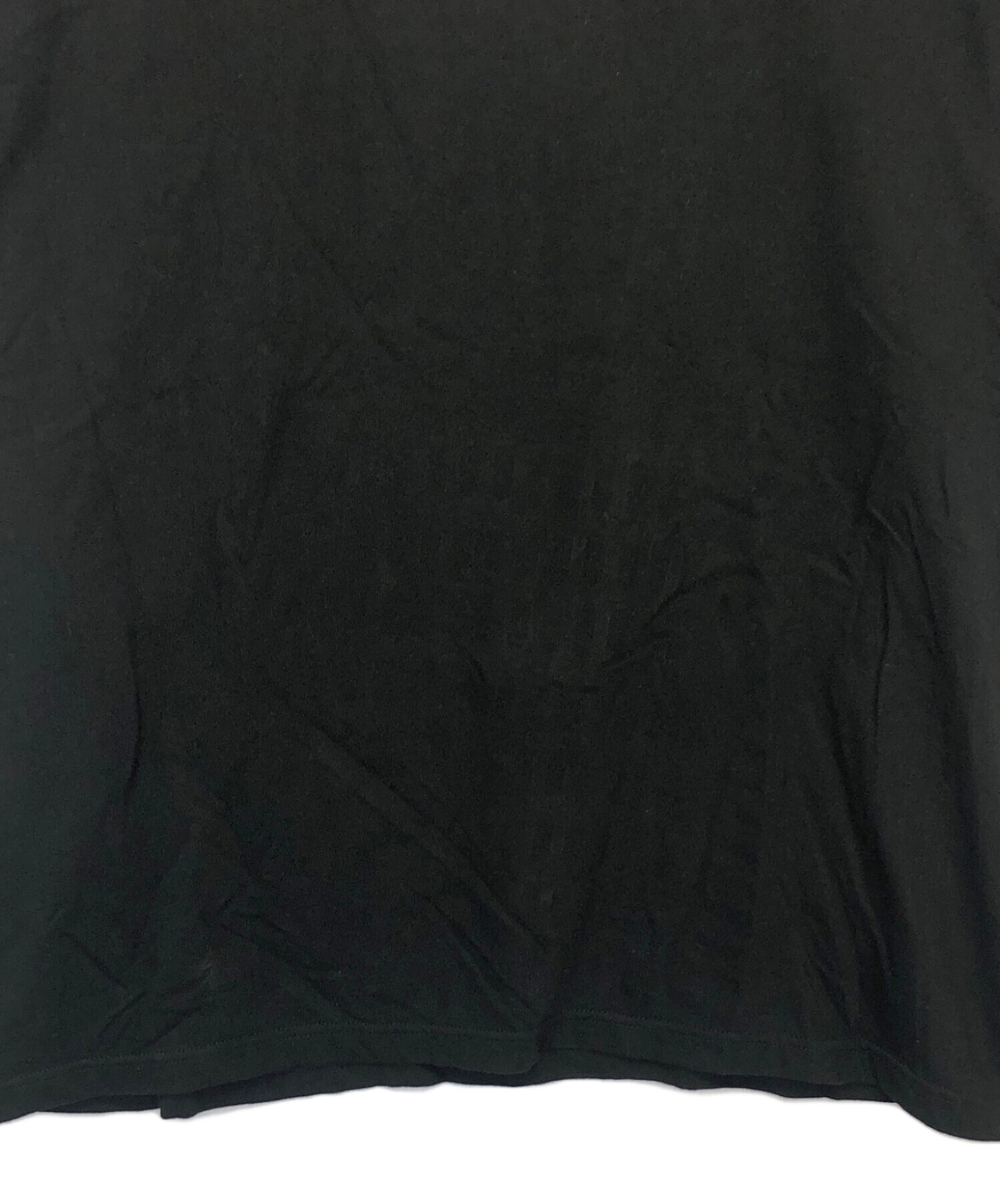 中古・古着通販】nonnative (ノンネイティブ) ARTIST PROOF Melody T