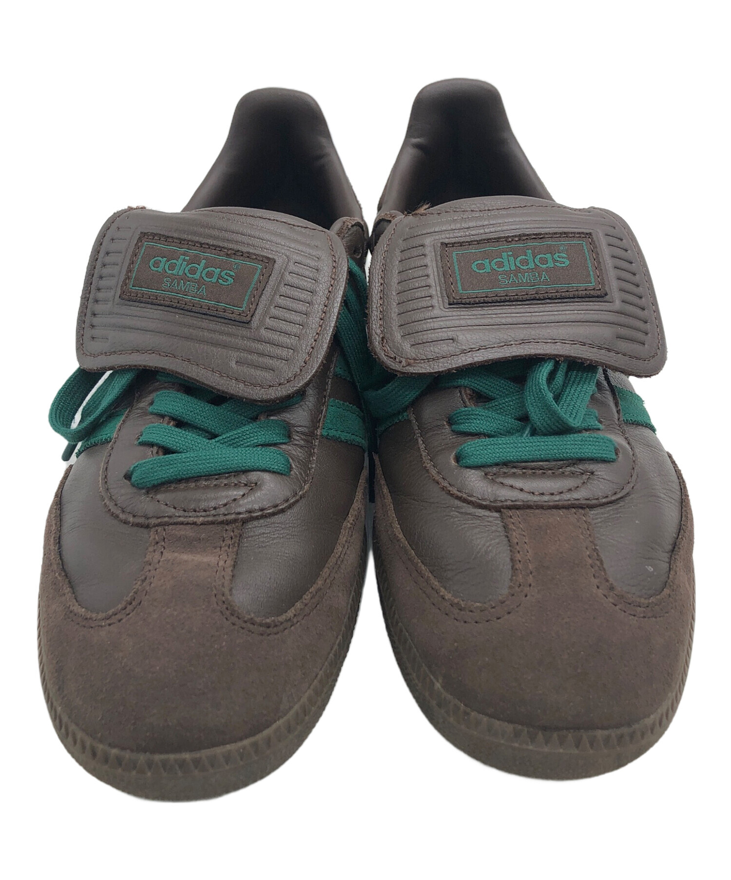 中古・古着通販】adidas (アディダス) BILLY