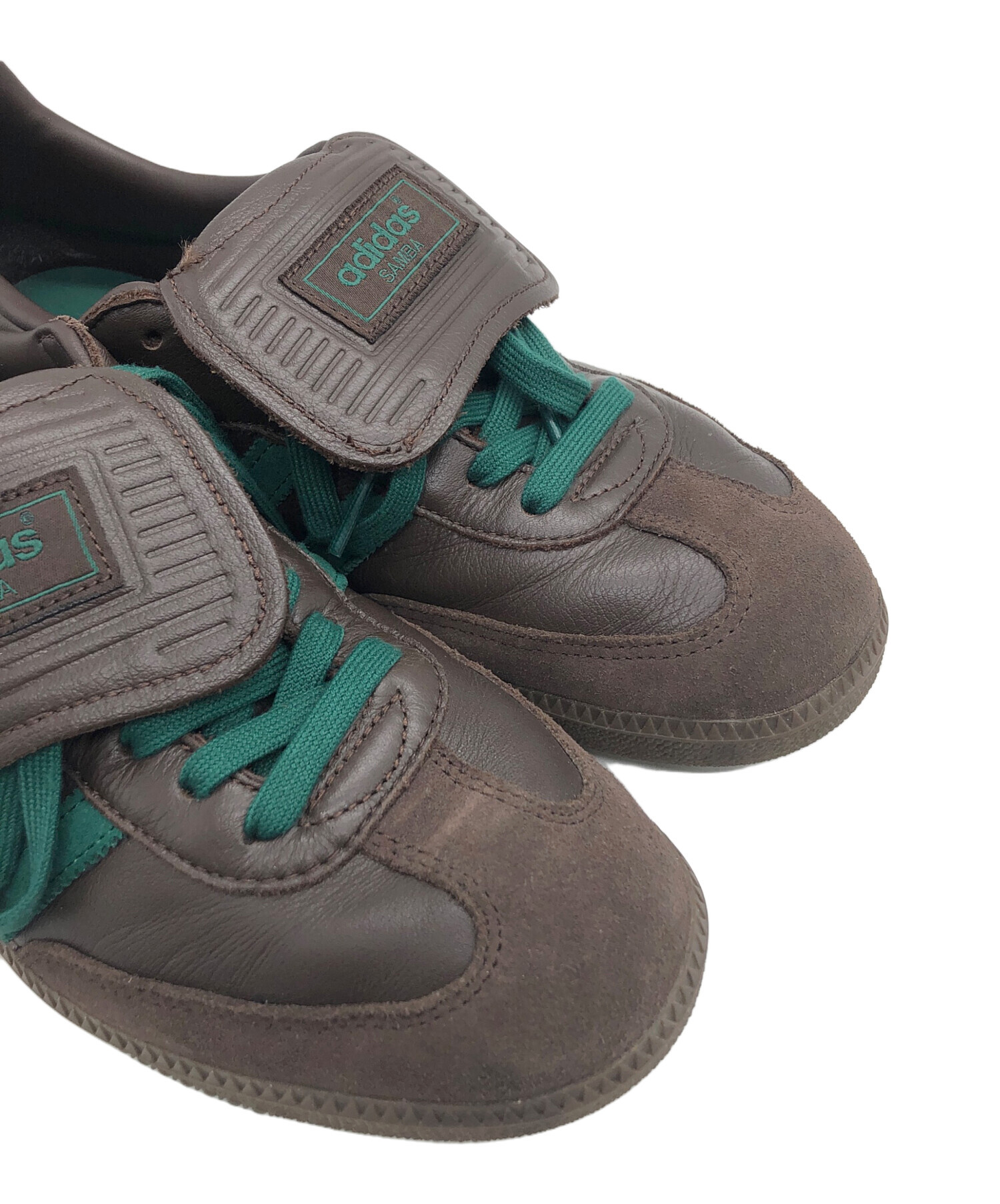 中古・古着通販】adidas (アディダス) BILLY