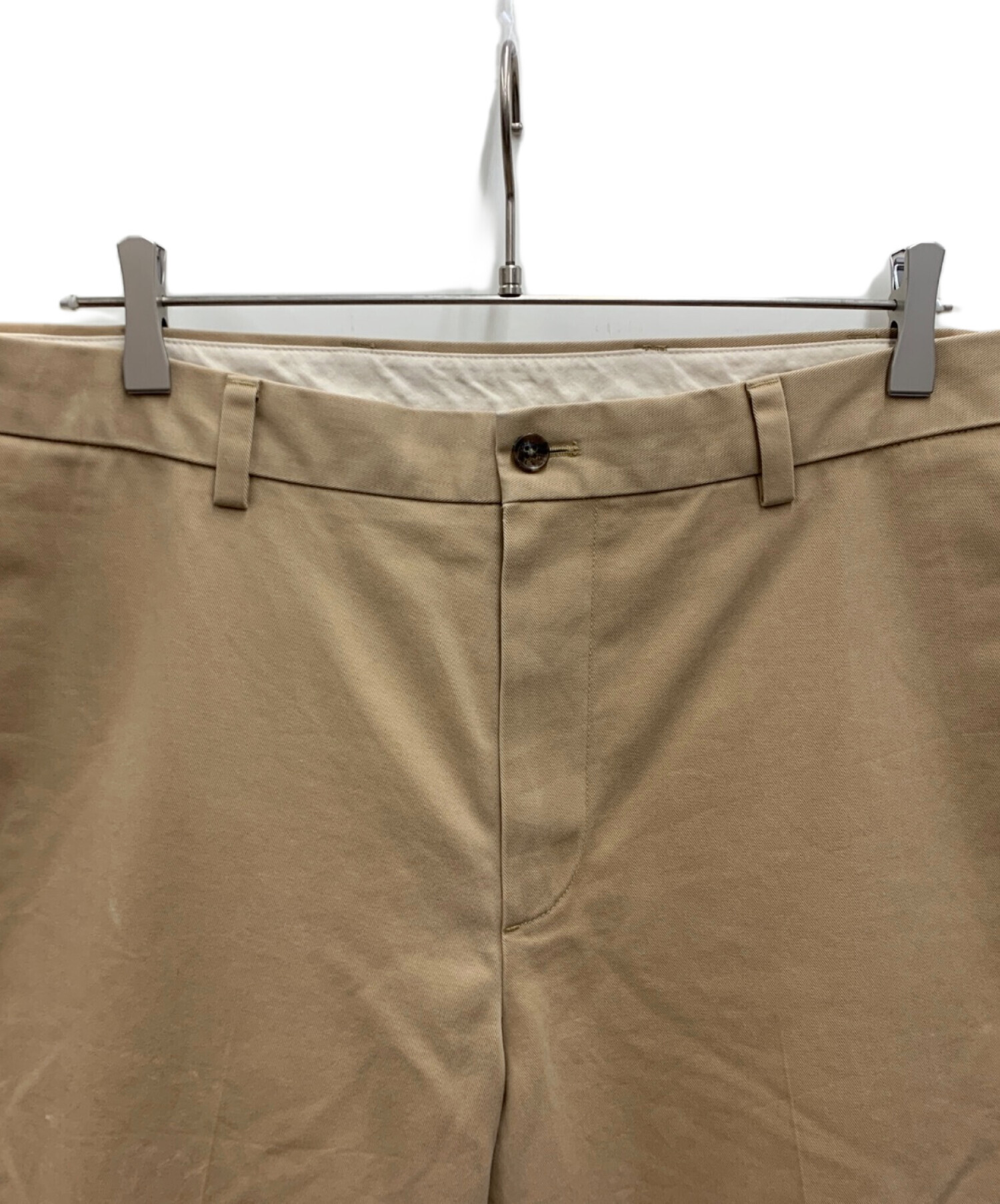 中古・古着通販】346 BROOKS BROTHERS (346 ブルックスブラザーズ