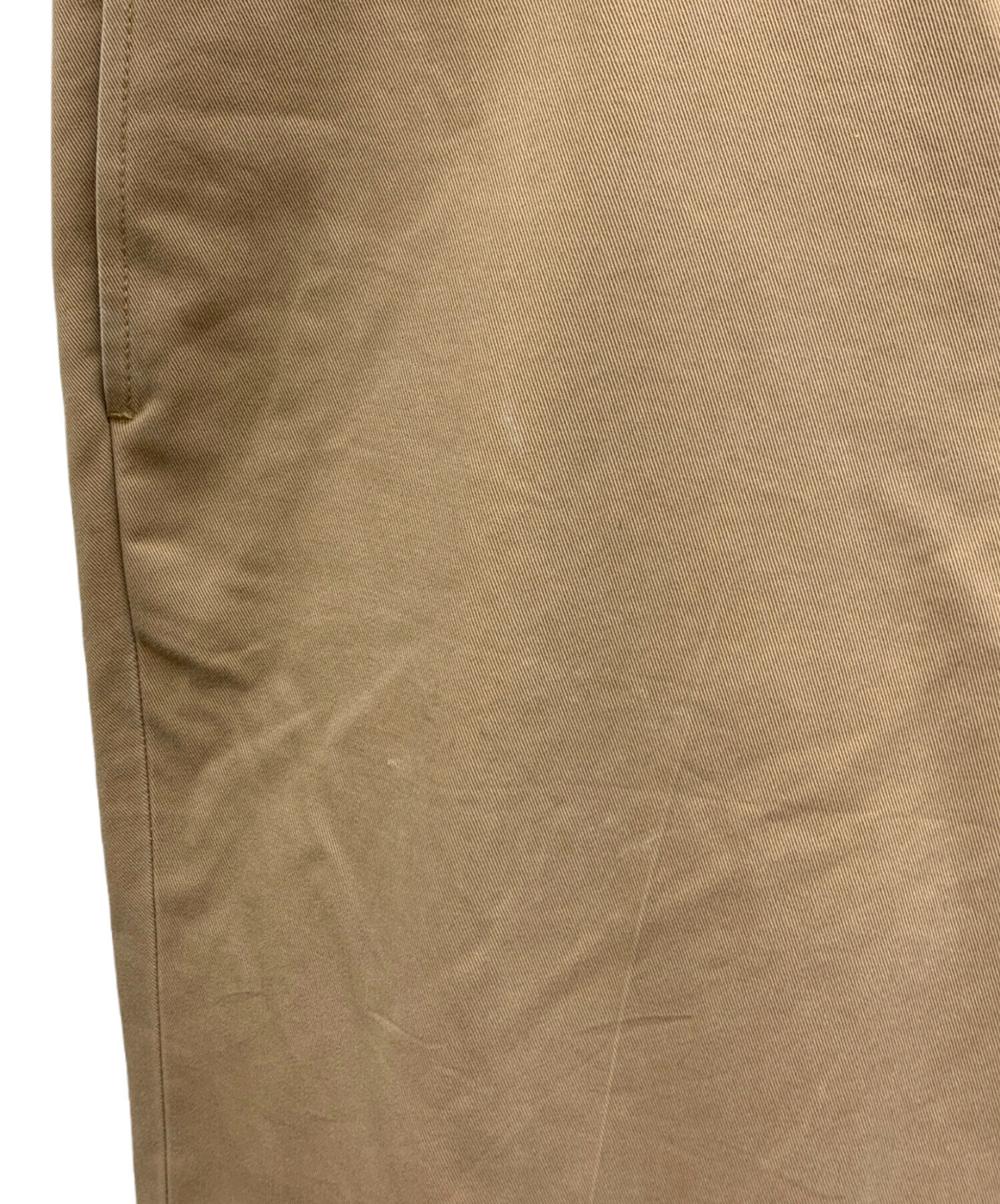 中古・古着通販】346 BROOKS BROTHERS (346 ブルックスブラザーズ