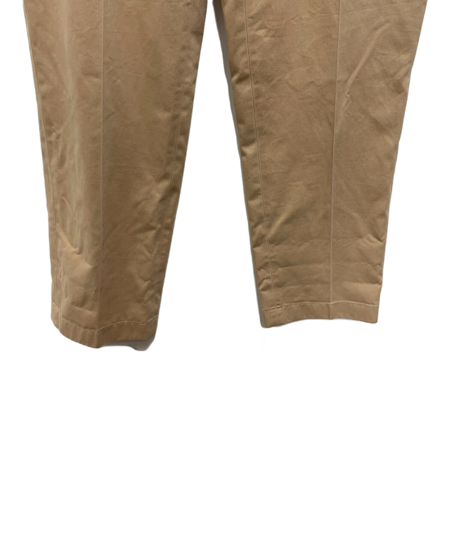 中古・古着通販】346 BROOKS BROTHERS (346 ブルックスブラザーズ