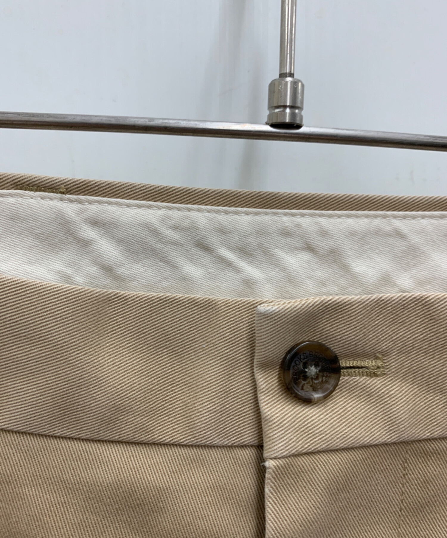 中古・古着通販】346 BROOKS BROTHERS (346 ブルックスブラザーズ