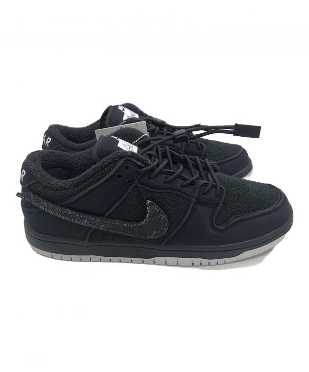中古・古着通販】NIKE SB (ナイキエスビー) GNARHUNTERS (ナー