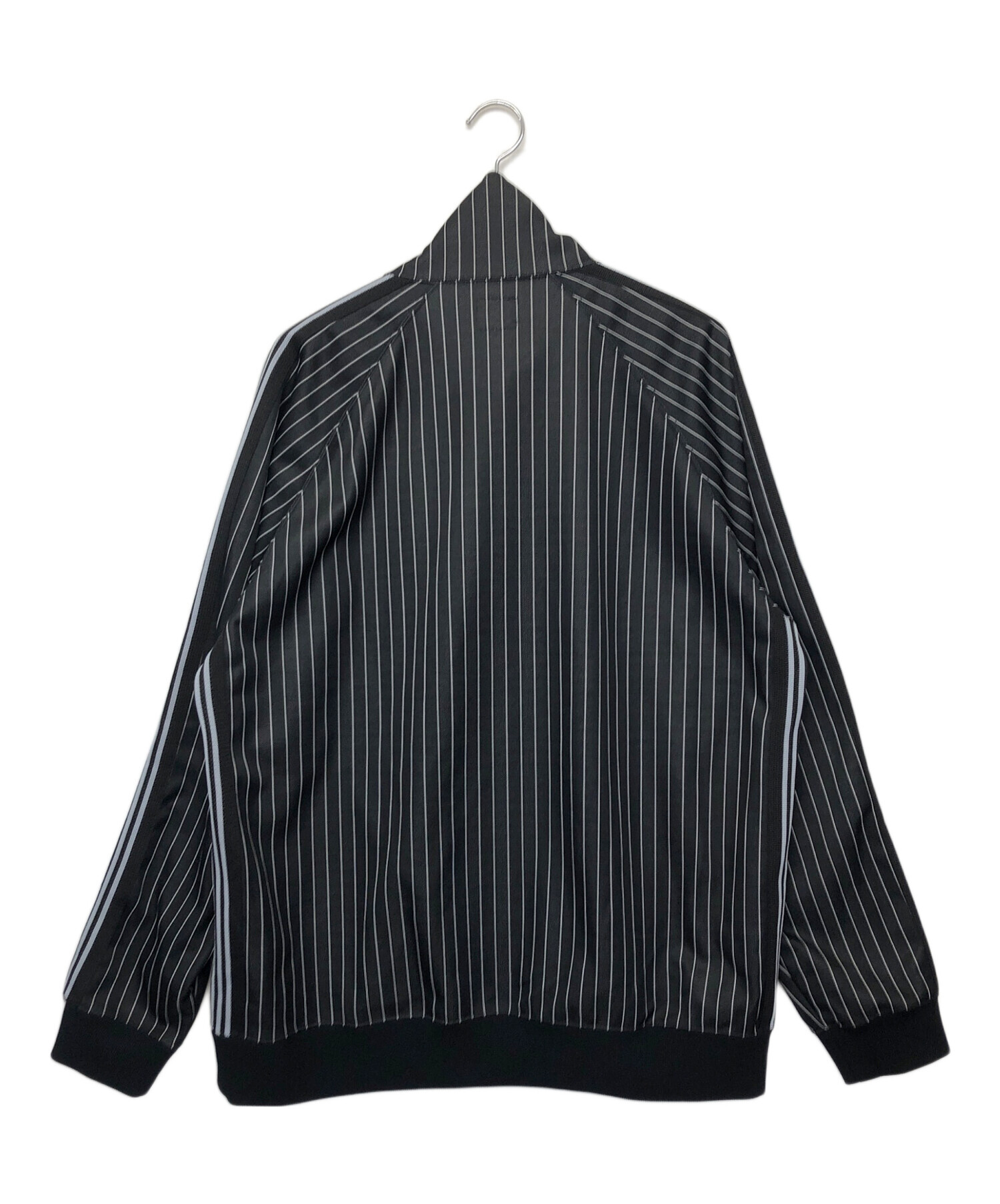 中古・古着通販】Needles (ニードルズ) OT1551 ブラック サイズ:XXL