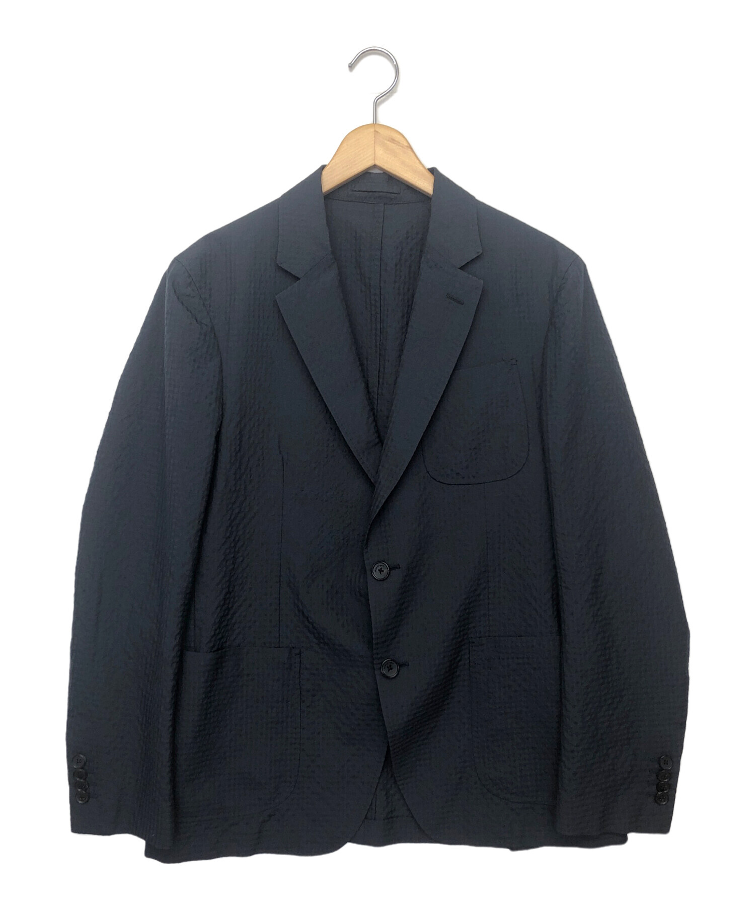 中古・古着通販】Salvatore Ferragamo (サルヴァトーレ フェラガモ