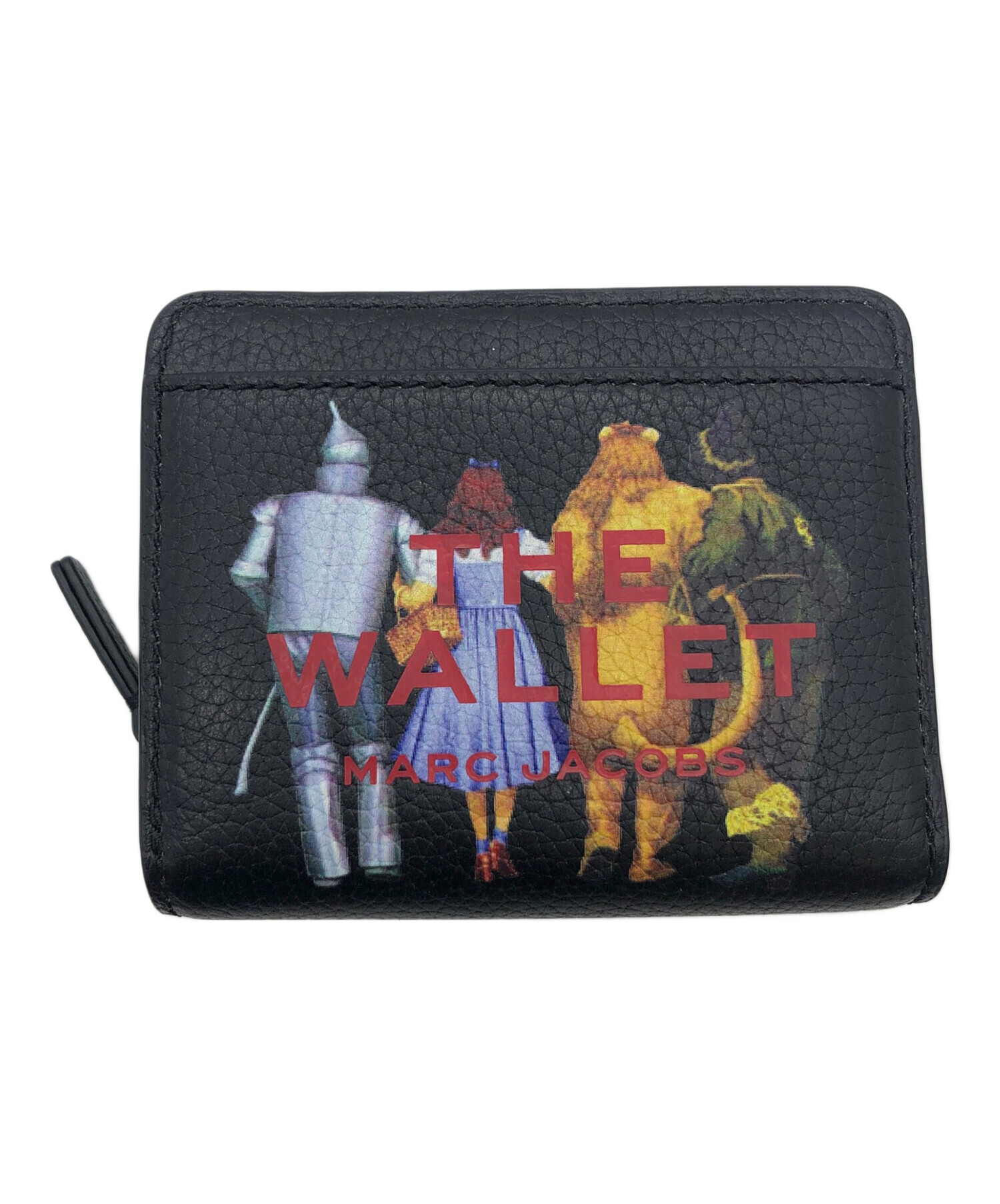 中古・古着通販】MARC JACOBS (マークジェイコブス) オズの魔法使い