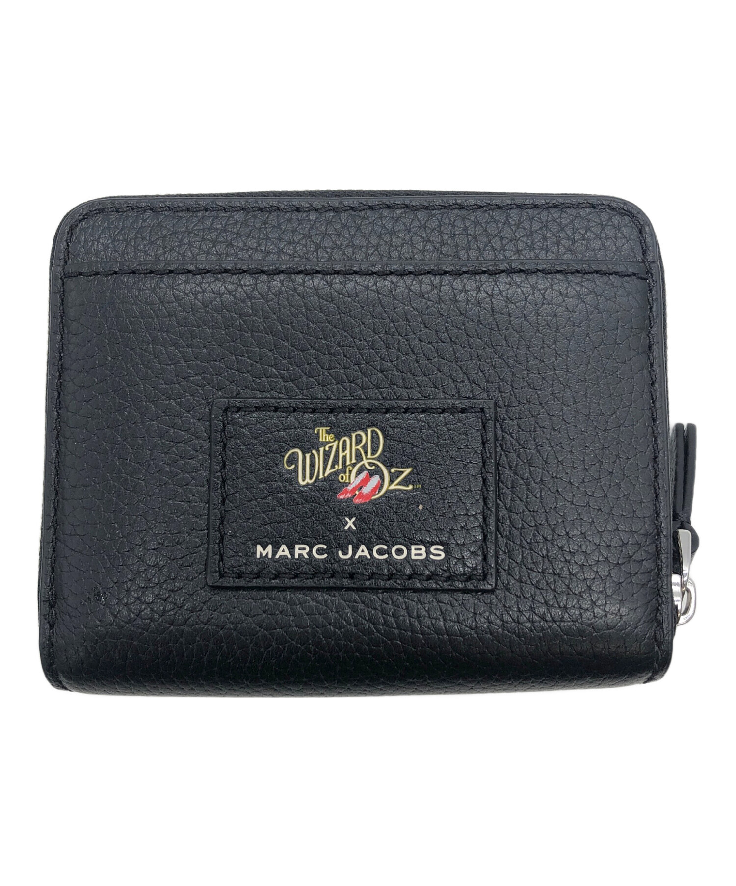 中古・古着通販】MARC JACOBS (マークジェイコブス) オズの魔法使い