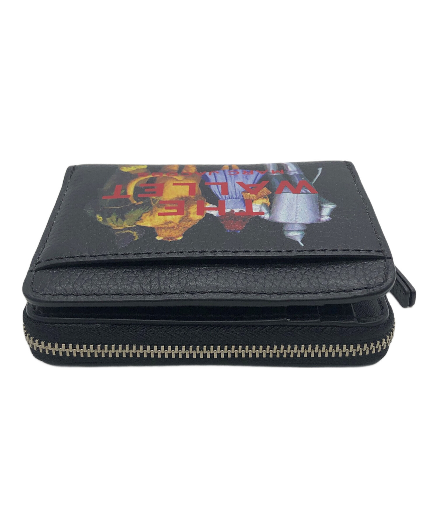 中古・古着通販】MARC JACOBS (マークジェイコブス) オズの魔法使い