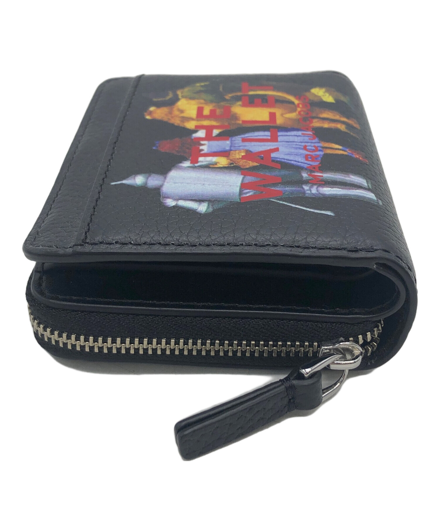 マークジェイコブス　未使用 中古・古着通販】MARC JACOBS (マークジェイコブス) オズの魔法使い