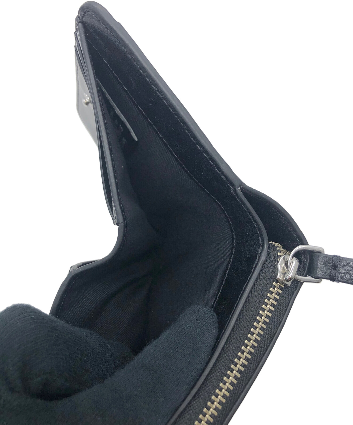 マークジェイコブス　未使用 中古・古着通販】MARC JACOBS (マークジェイコブス) オズの魔法使い