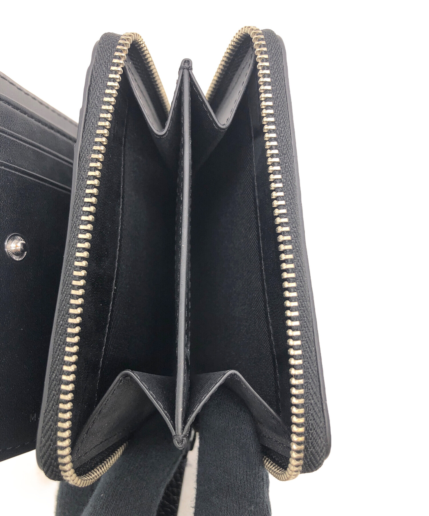 中古・古着通販】MARC JACOBS (マークジェイコブス) オズの魔法使い