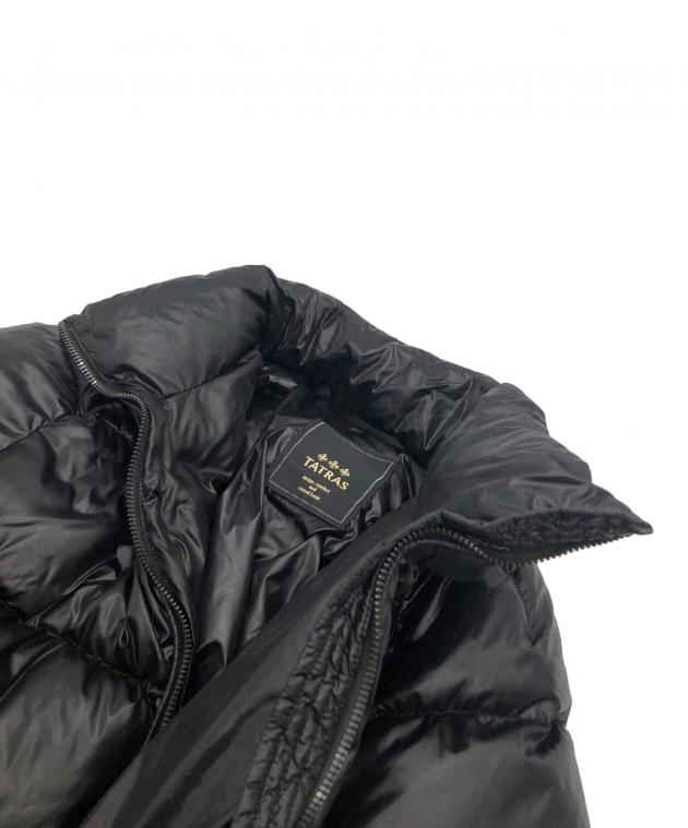 中古・古着通販】TATRAS (タトラス) MTA15A4287 ダウンジャケット