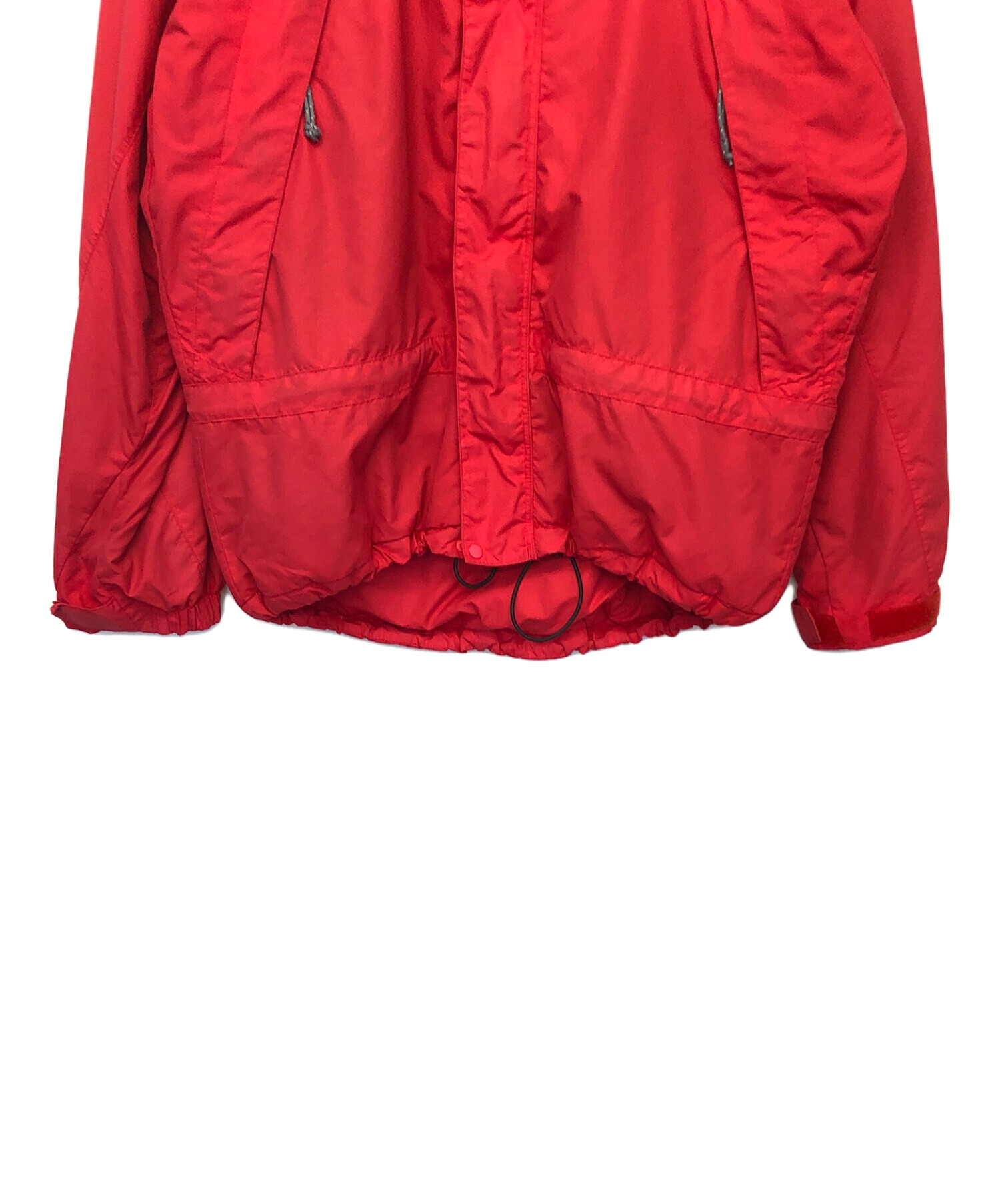 中古・古着通販】Patagonia (パタゴニア) インファーノジャケット