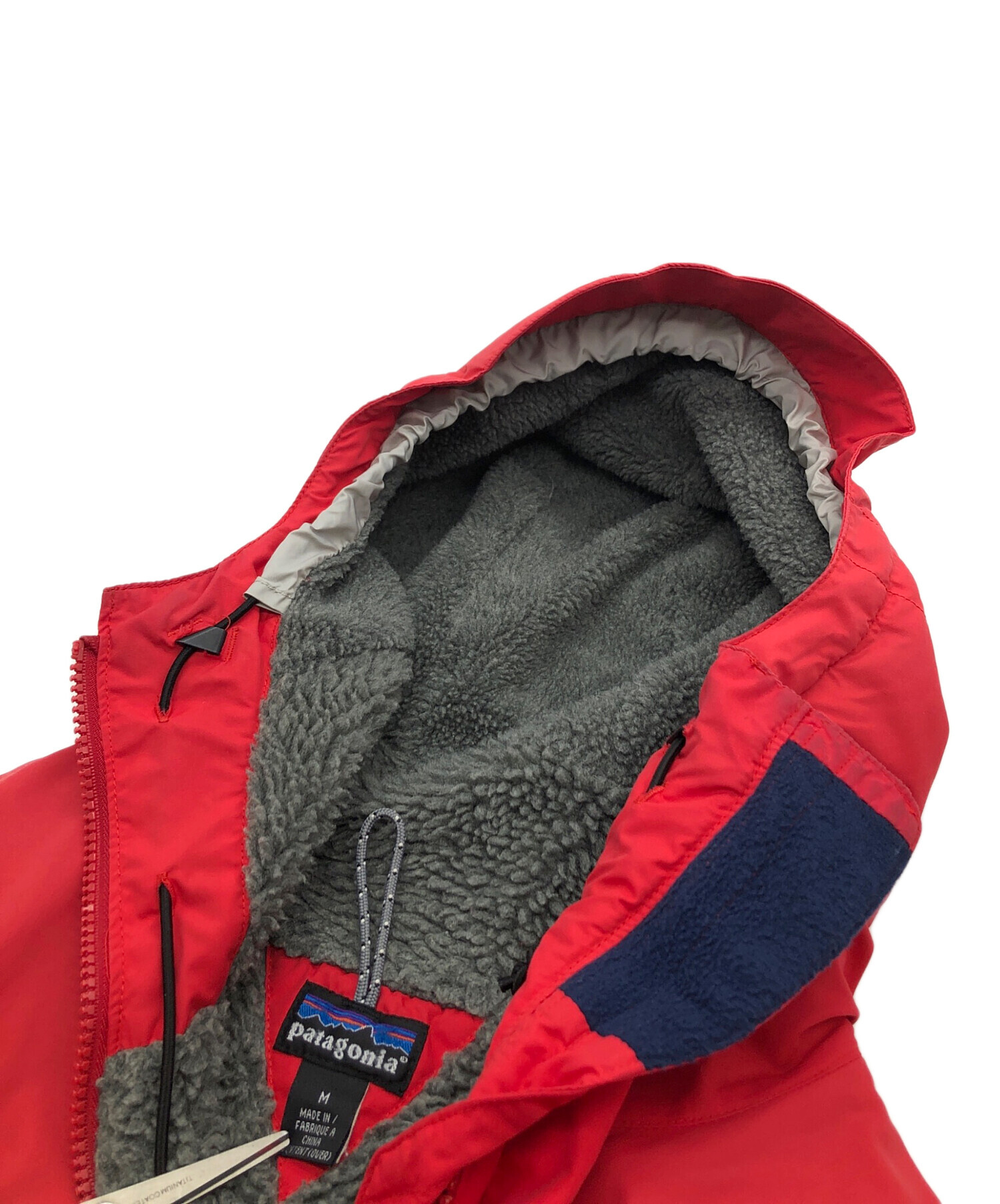 中古・古着通販】Patagonia (パタゴニア) インファーノ
