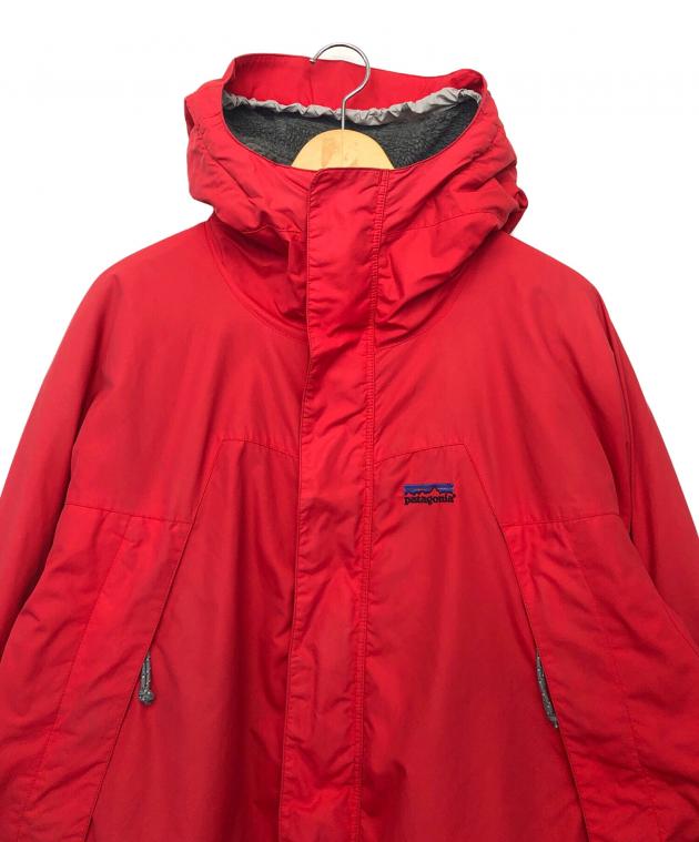 中古・古着通販】Patagonia (パタゴニア) インファーノジャケット