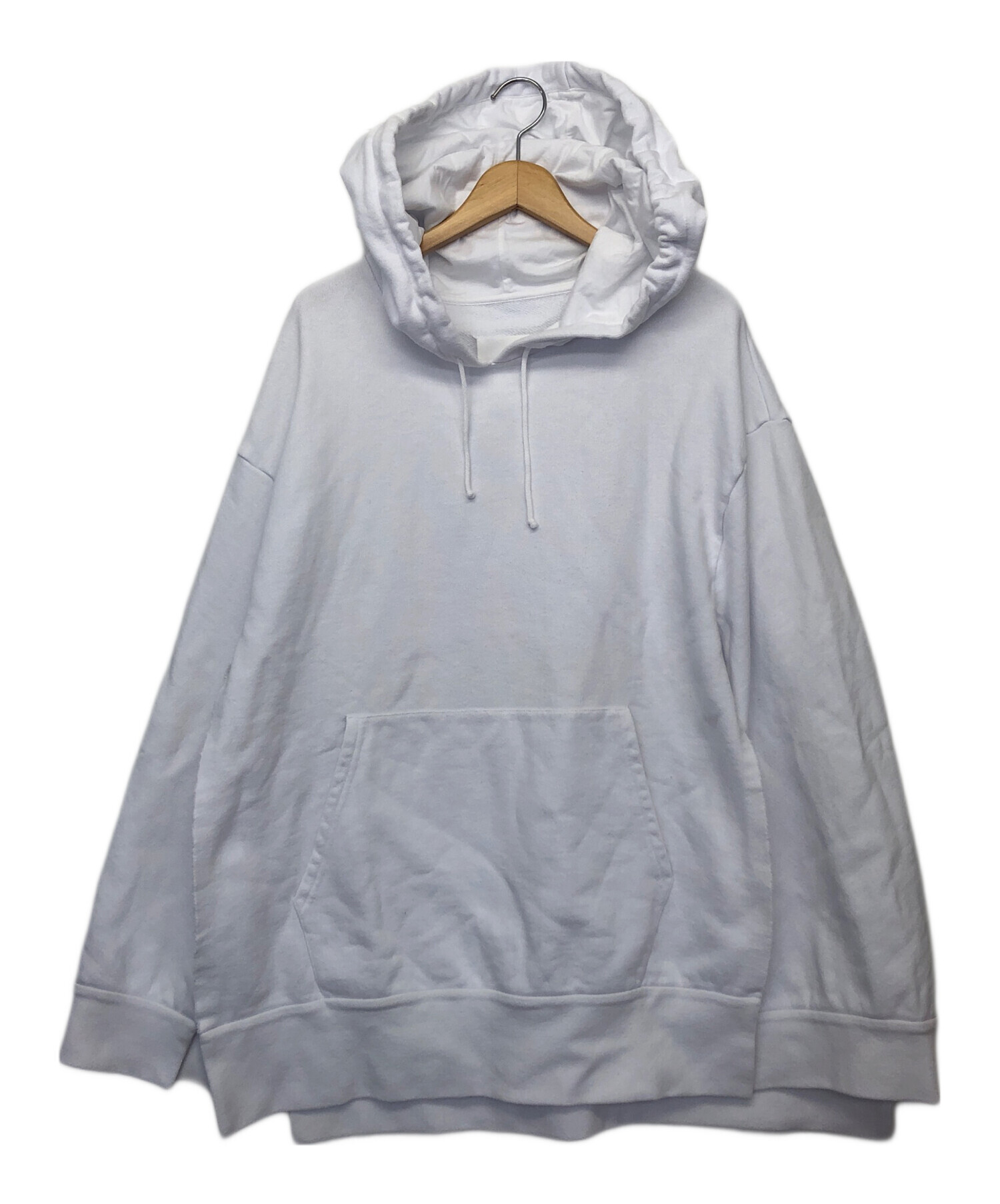中古・古着通販】Maison Margiela (メゾンマルジェラ) ケープ