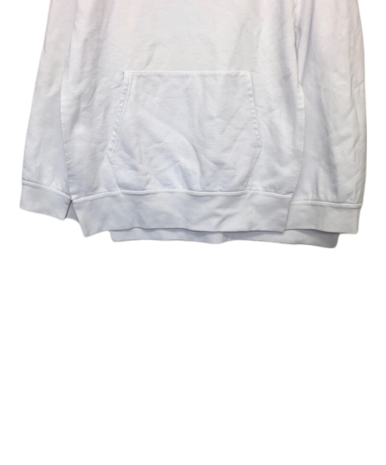中古・古着通販】Maison Margiela (メゾンマルジェラ) ケープ