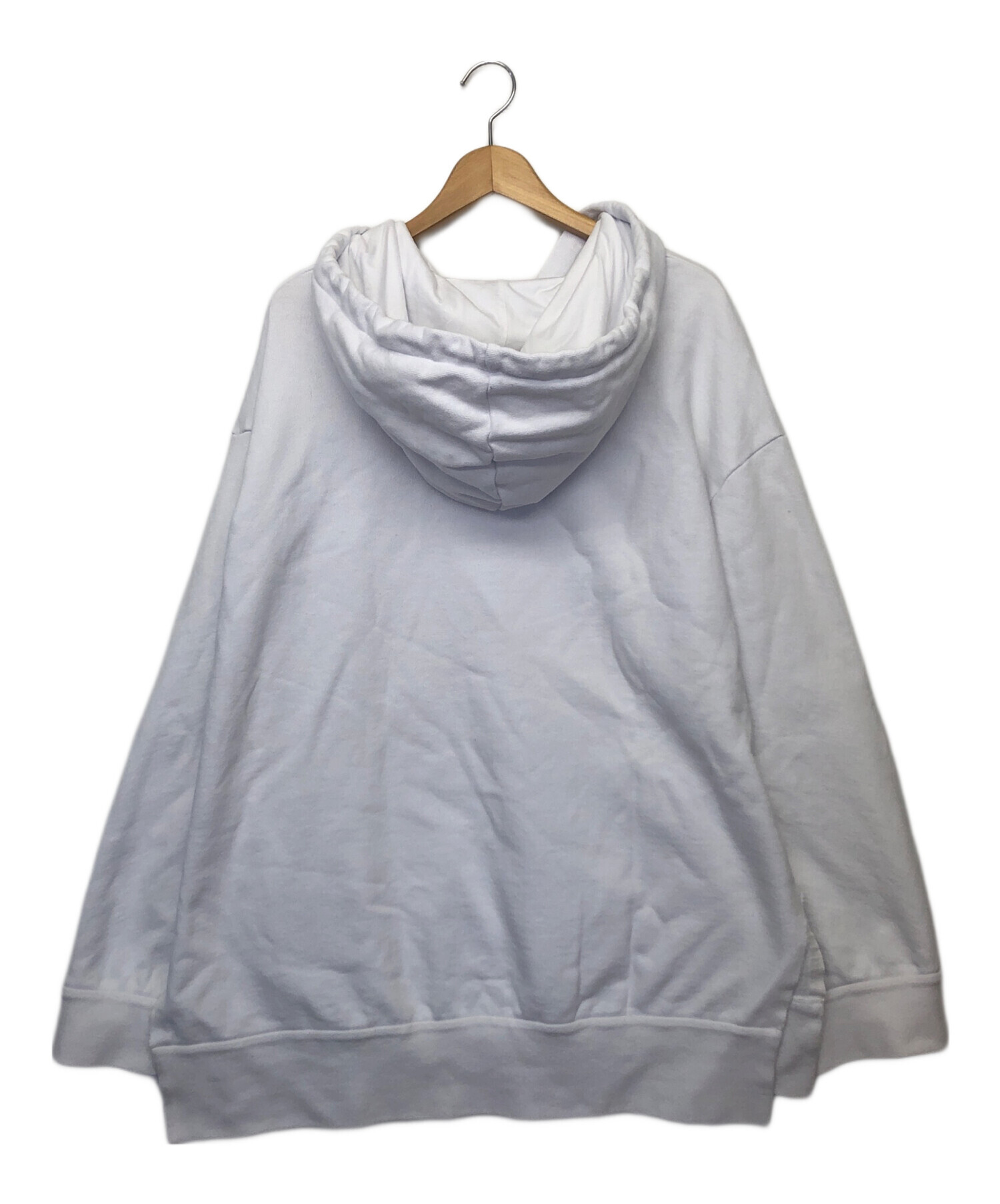 中古・古着通販】Maison Margiela (メゾンマルジェラ) ケープ
